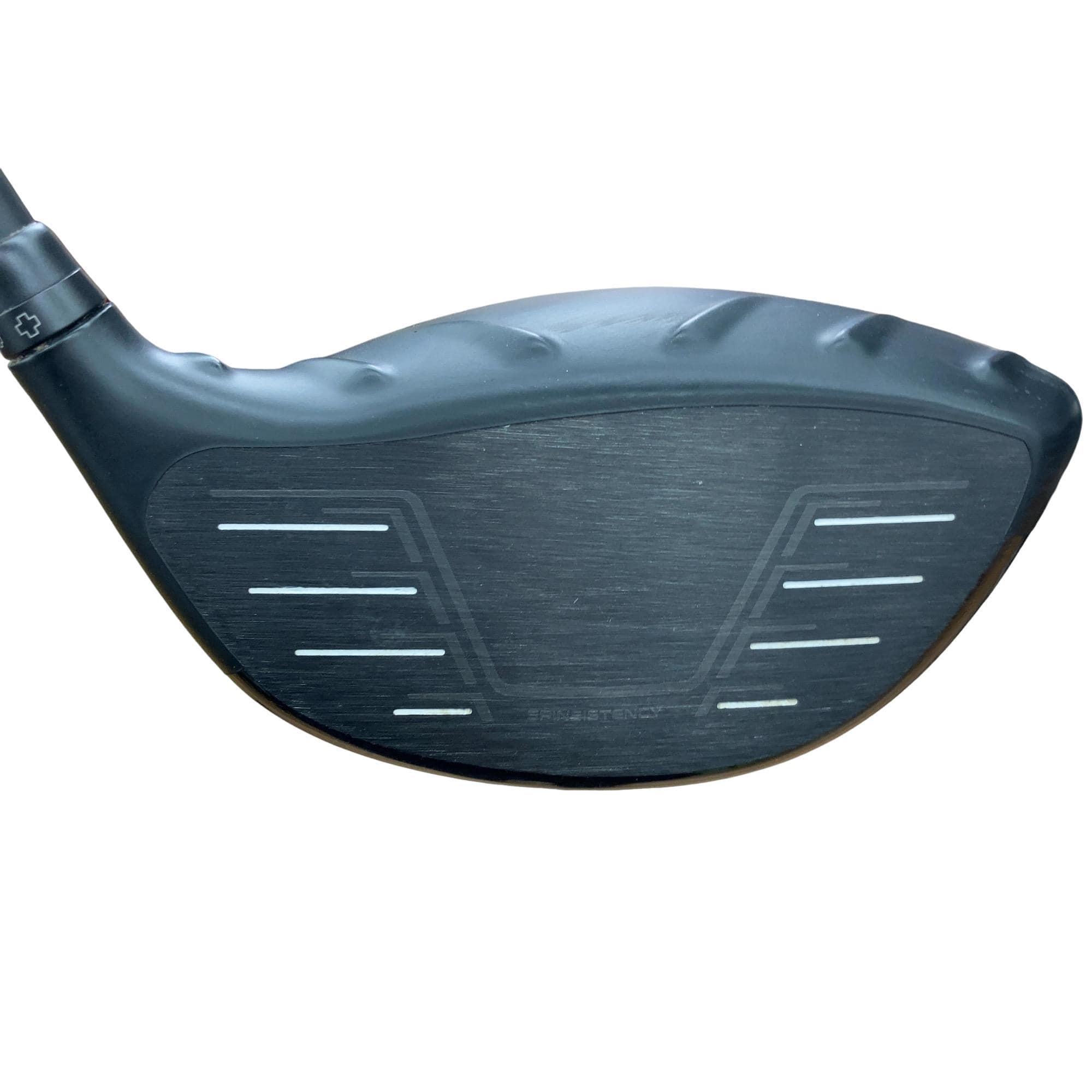 �f�S�S�O�@�r�e�s�@�P�O�D�T°�@���t�e�B