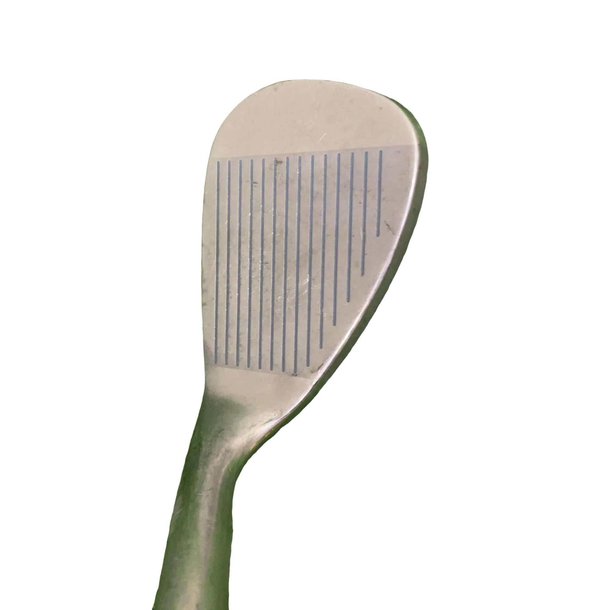 �s�d�`�l�@�s�n�g�n�@���@�X�^���_�[�h�@�T�U°�^�P�U°