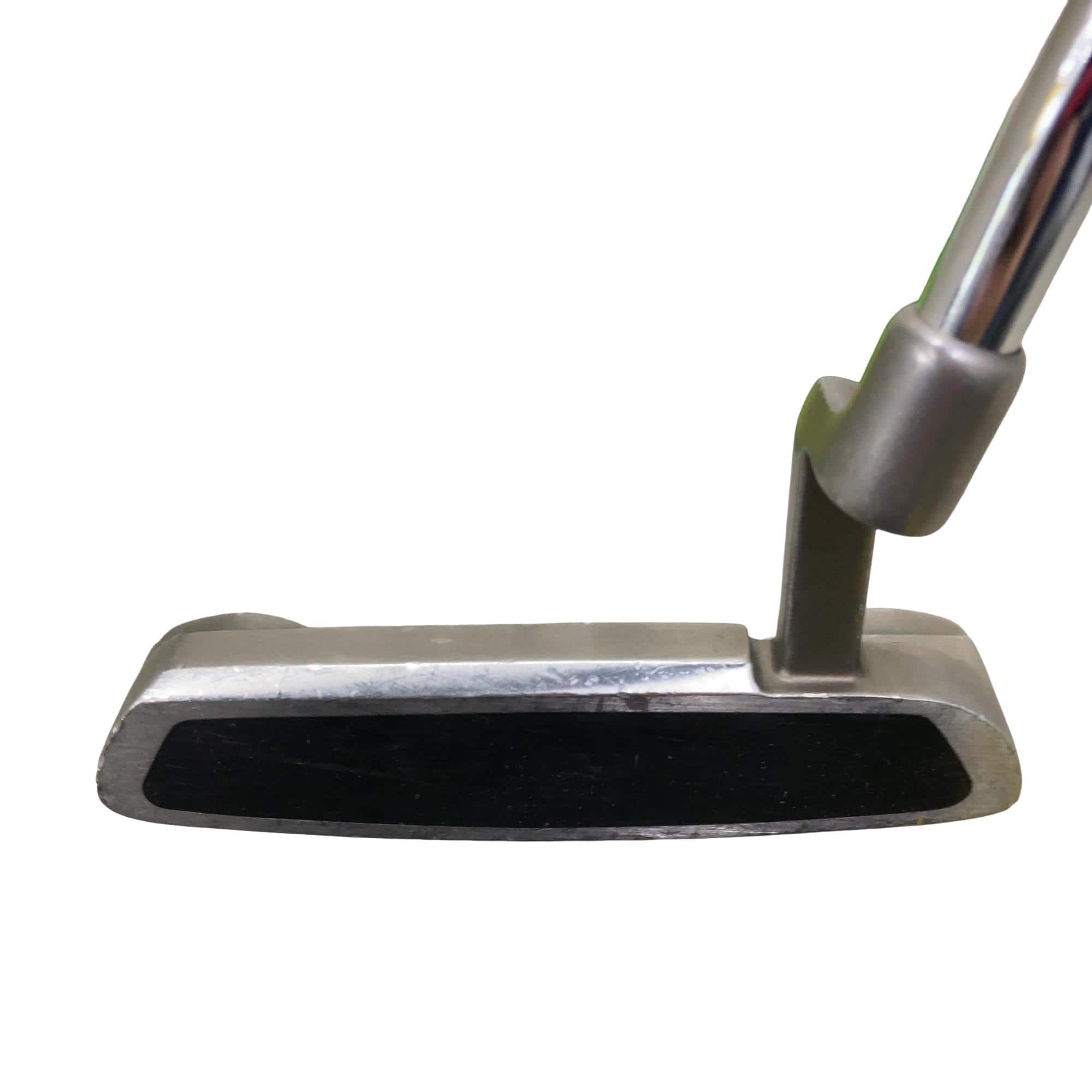 �d�t�q�t�r�@�O�P�i�Q�O�P�V�j�@�R�S�C���`