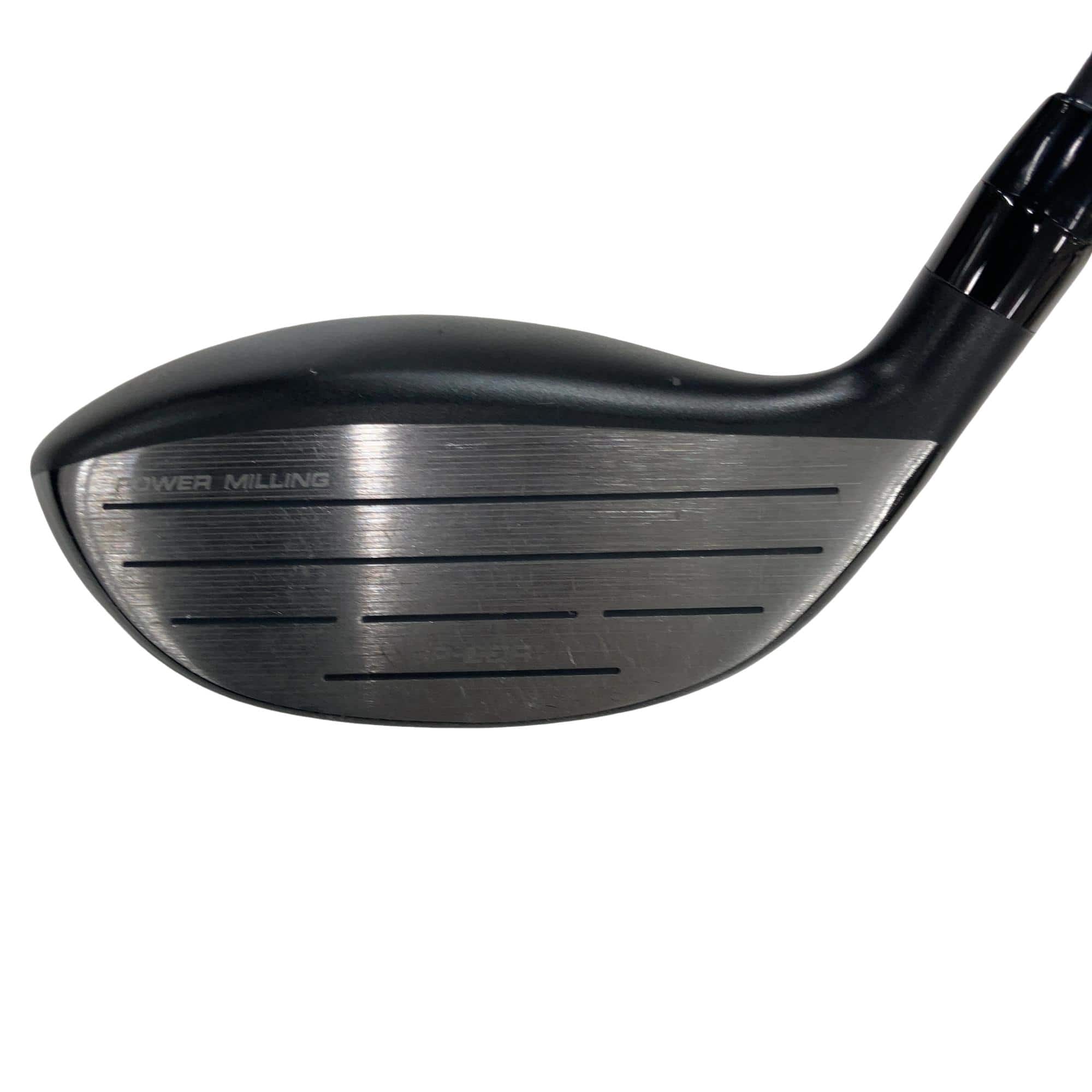 �a�q�h�c�f�d�r�s�n�m�d�@�a�Q�@�V�v