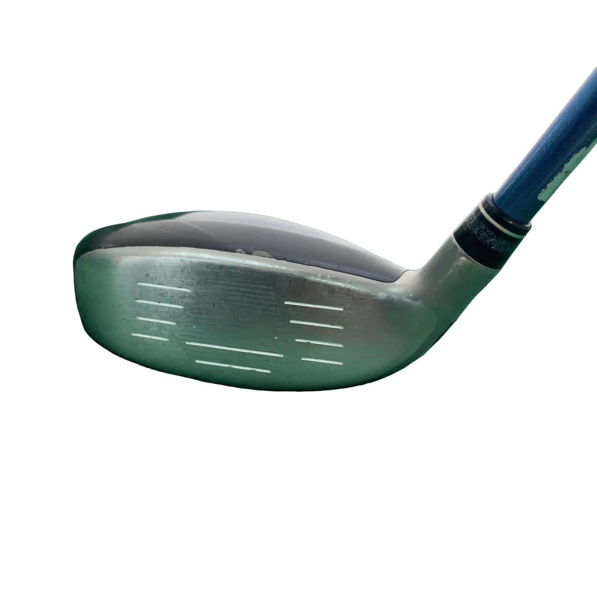 �w�w�h�n�i�Q�O�Q�O�j�@�g�S