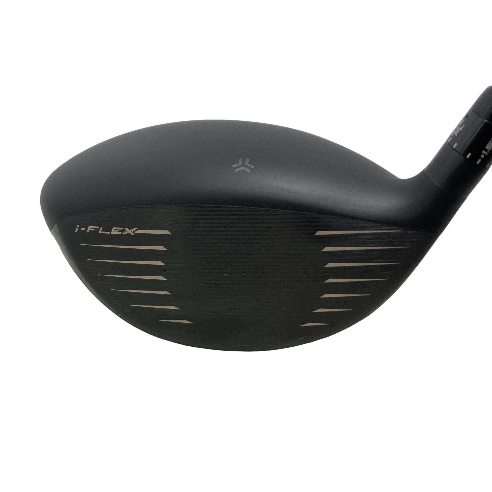 �r�q�h�w�n�m�@�y�w���@�l�`�w�@�P�O�D�T°