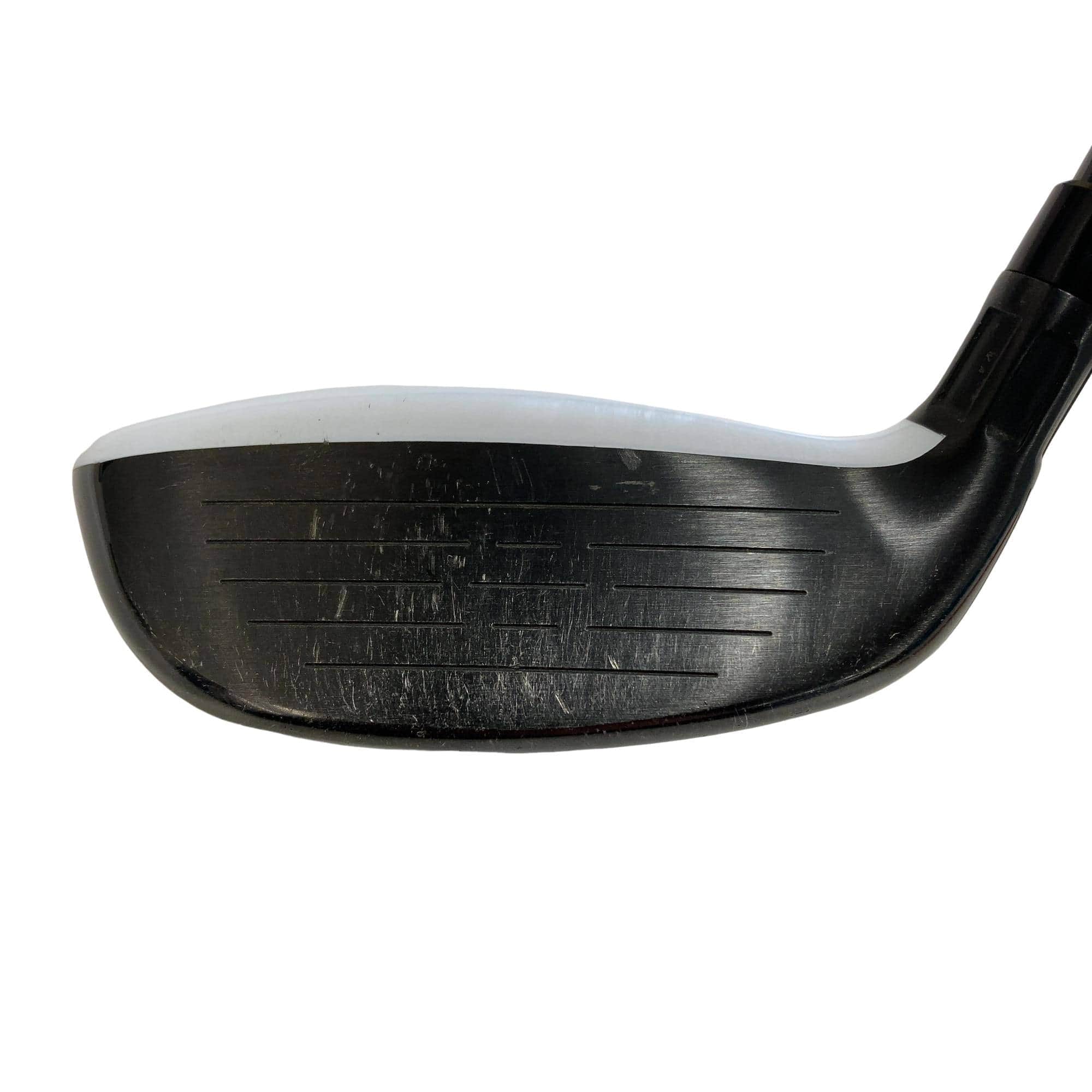 �l�Q�i�Q�O�P�V�j�@�t�U�@�t�r�`