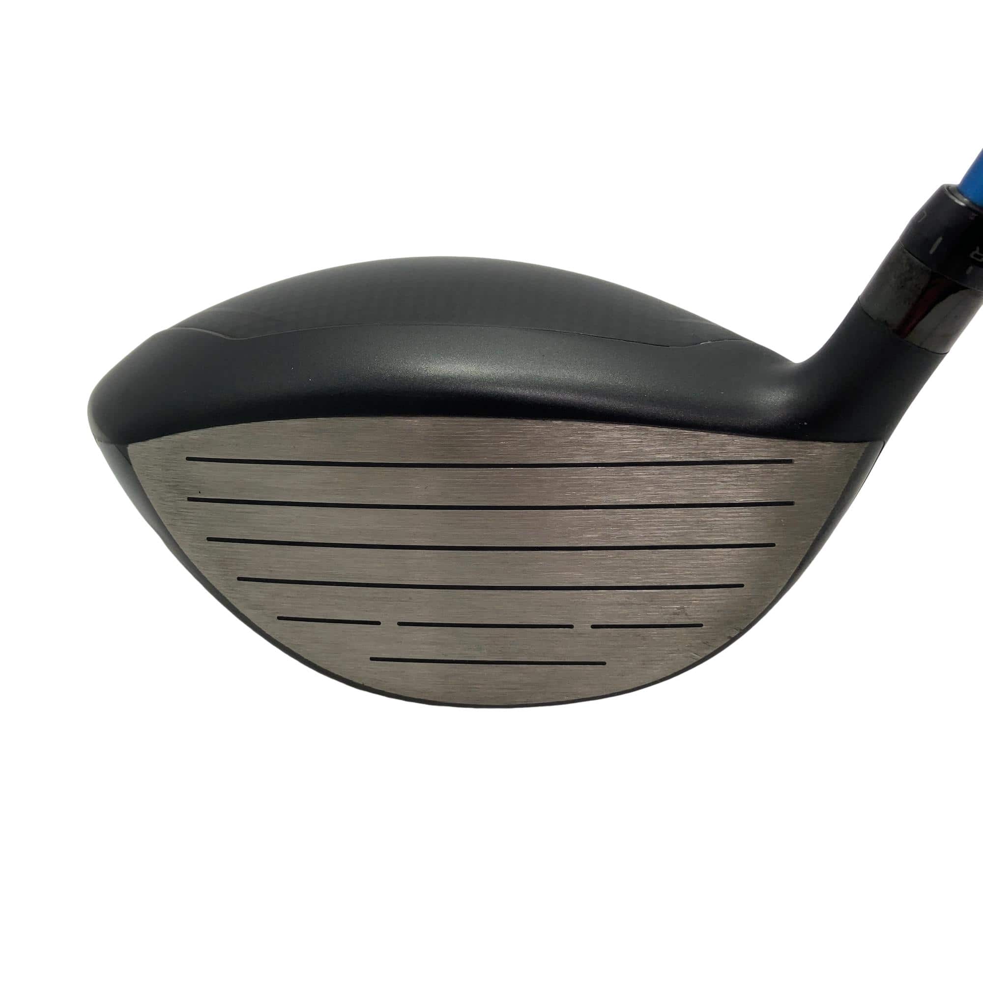 �a�q�h�c�f�d�r�s�n�m�d�@�a�Q�@�P�O�D�T°