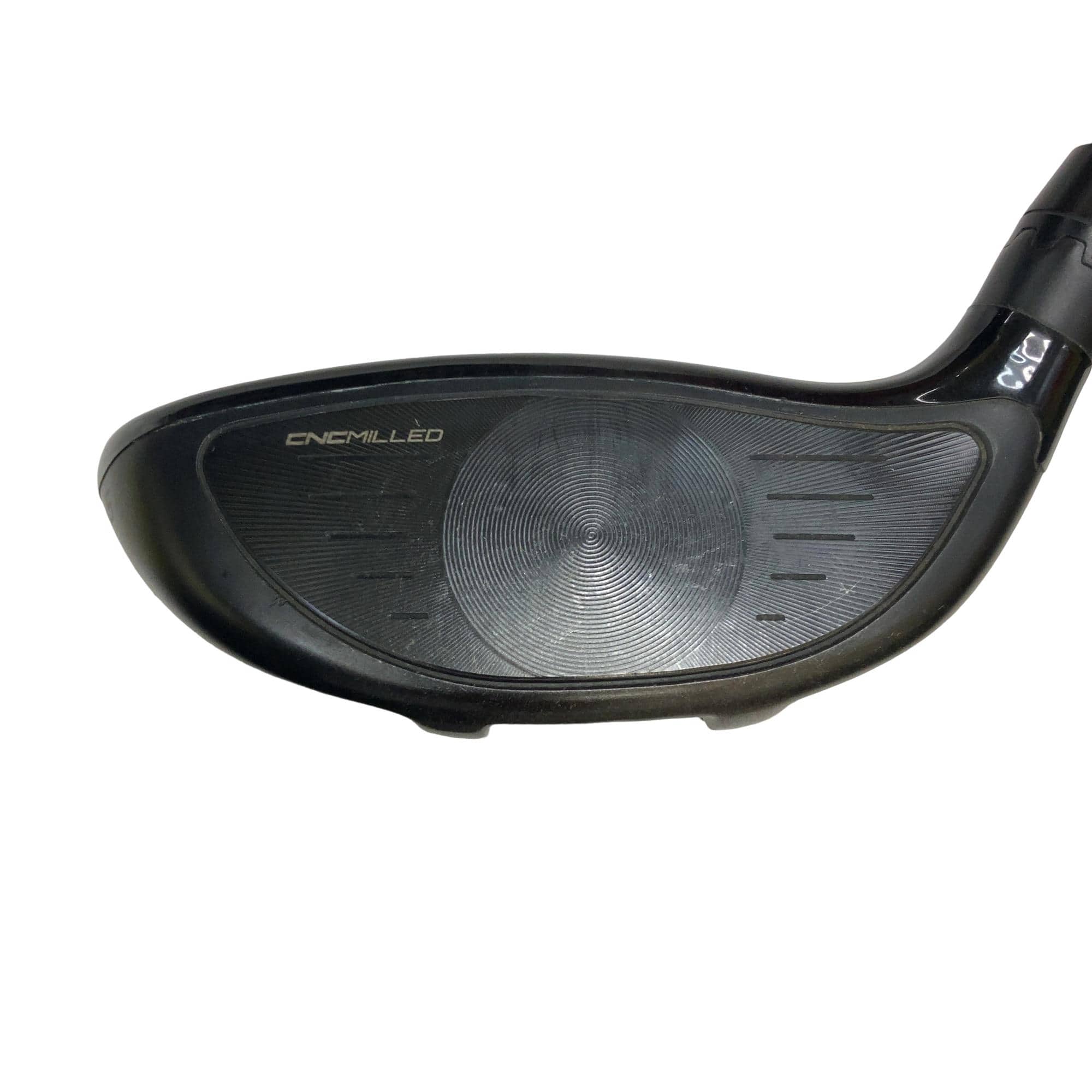 �j�h�m�f�@�r�o�d�d�c�y�n�m�d�@�T�v�i�C�G���[�j