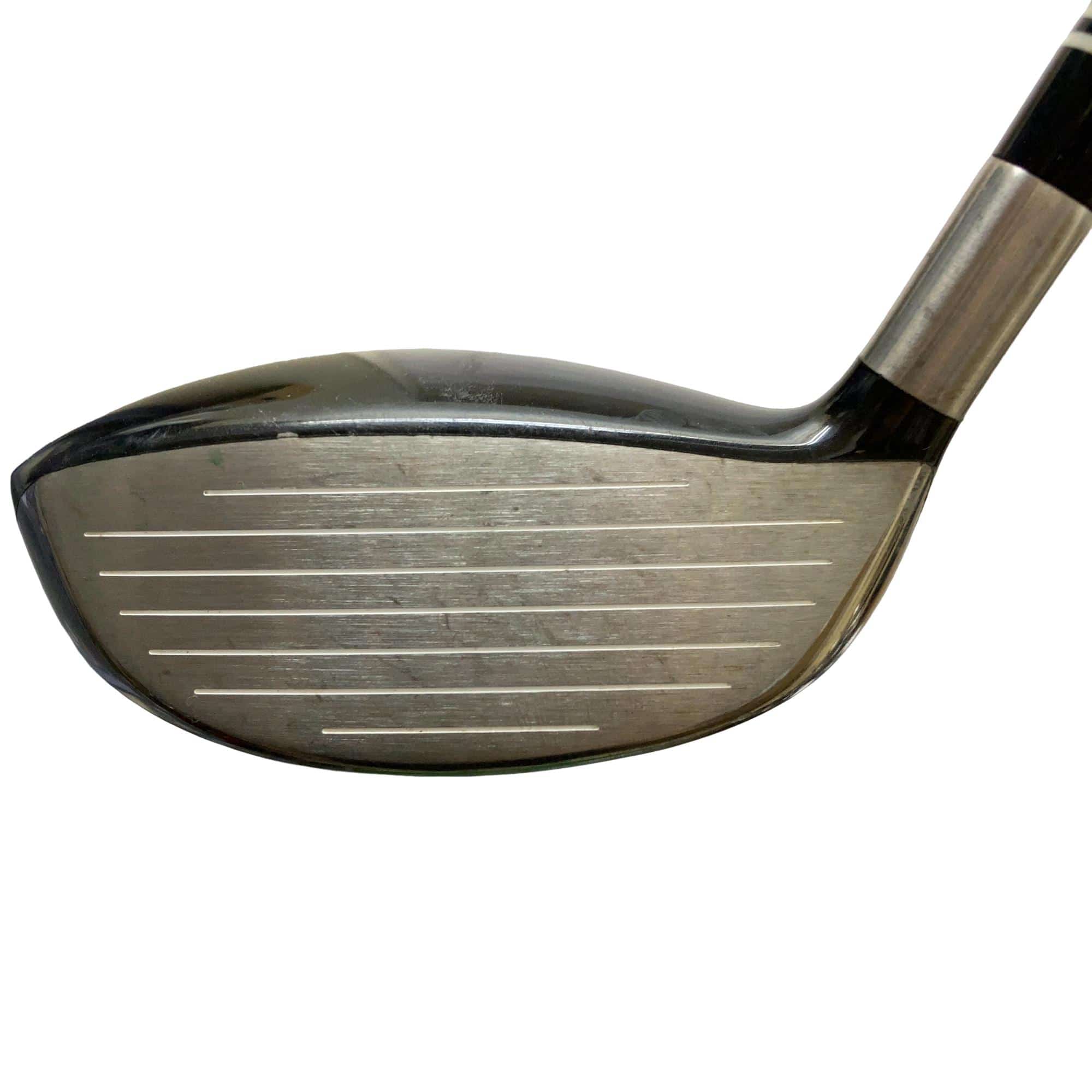 �k�`�t�m�b�g�d�q�@�e�k�@�R�v