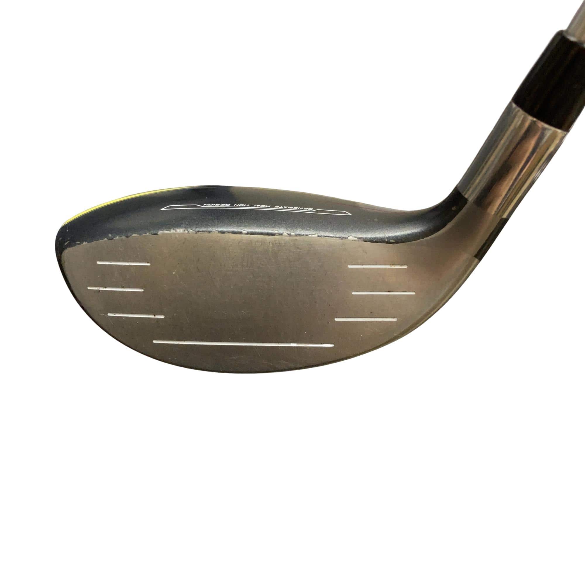 �s�n�t�q�r�s�`�f�d�@�w�|�t�s�@�f�q�i�Q�O�P�S�j�@�t�S