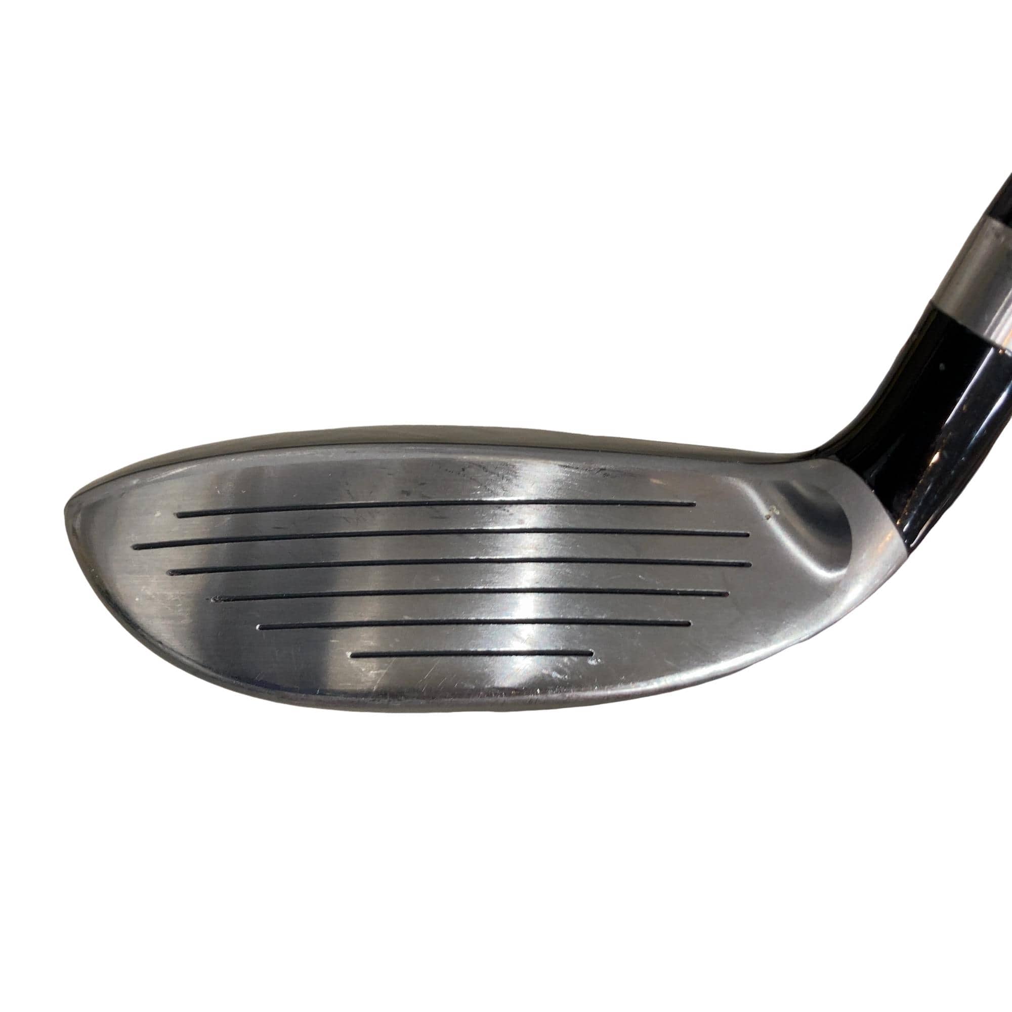 �n�m�d�r�h�c�d�q�@�r�g�n�q�s�@�t�s�h�k�h�s�x�@�S�T°