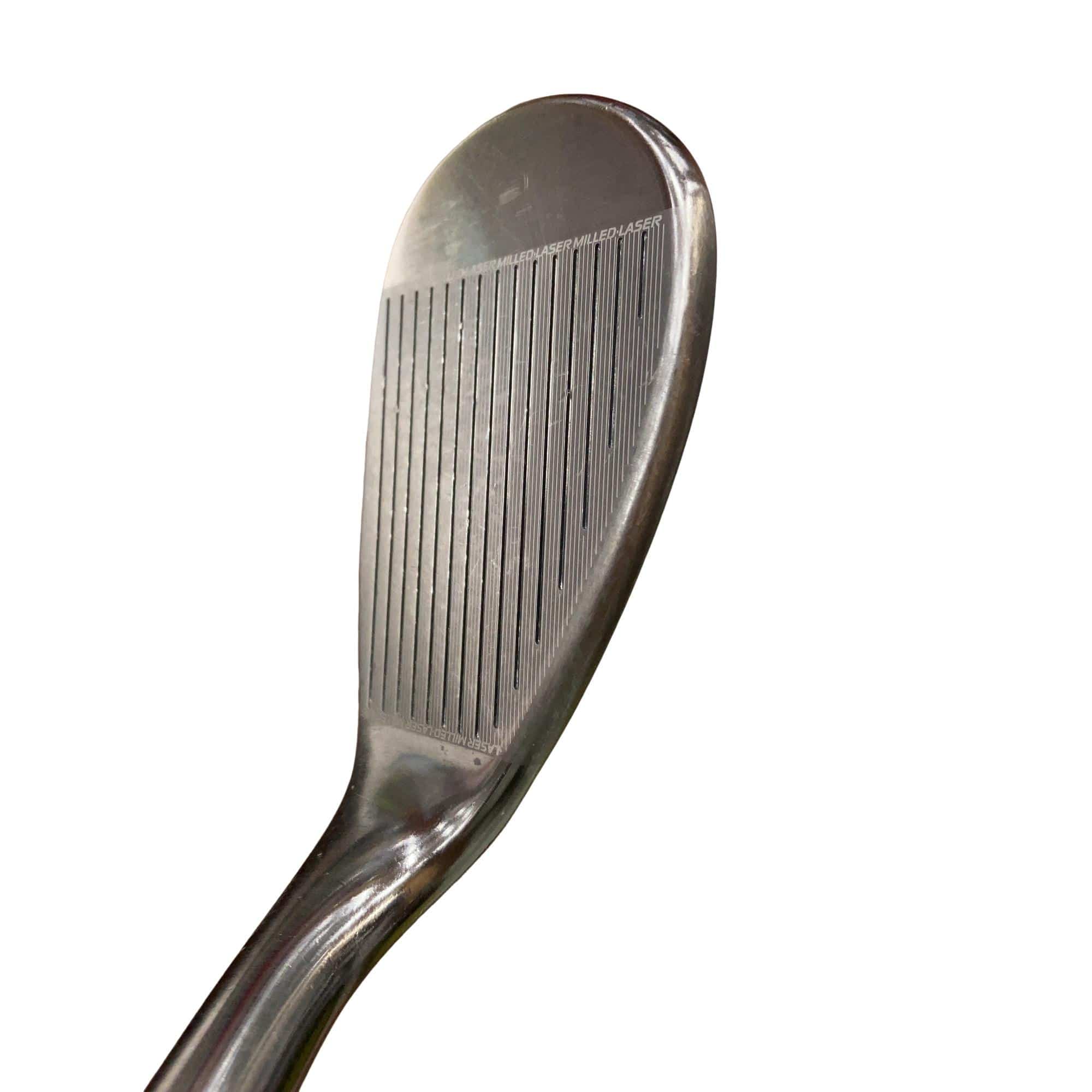 �b�f�P�T�@�u���b�N�p�[���@�y�h�o�@�f�q�n�n�u�d�r�@�T�O°�^�P�O°