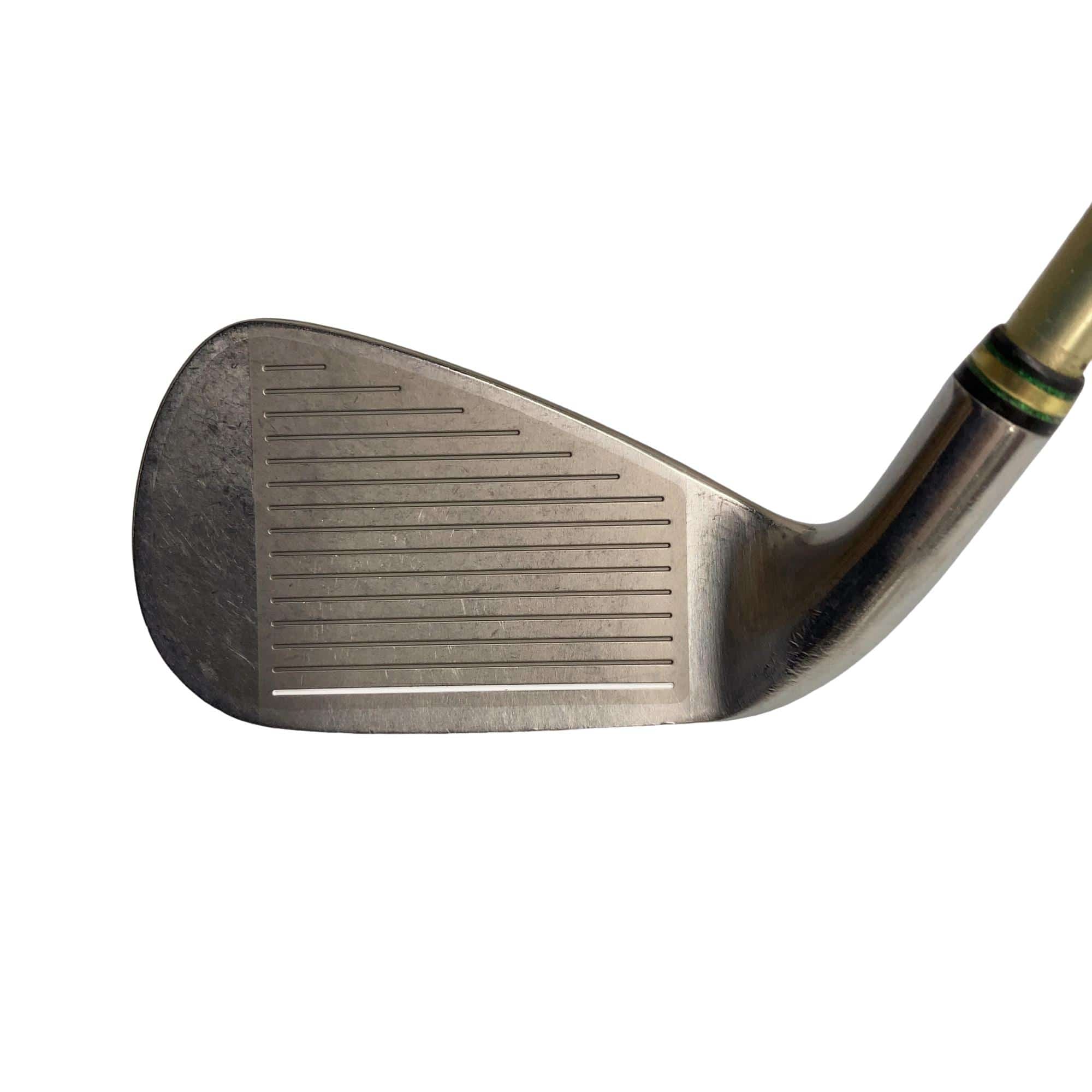 �w�w�h�n�@�o�q�h�l�d�i�Q�O�P�T�j�@�V�r�i���{���F�V�{�Z�b�g�j