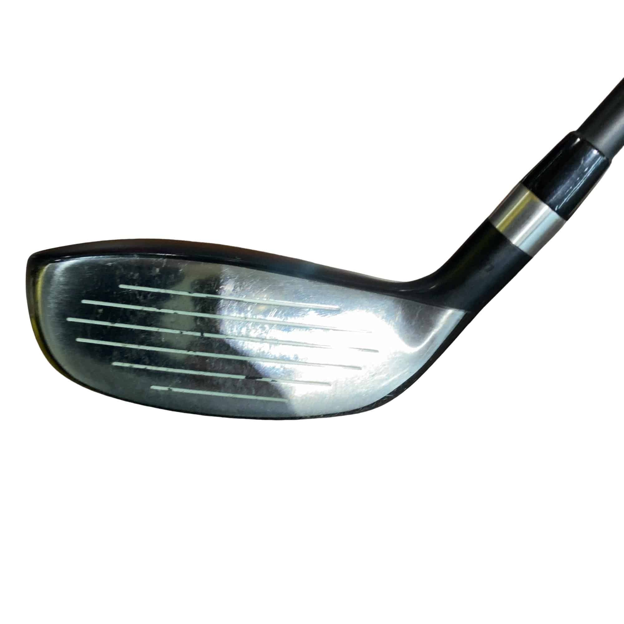 �`�@�f�q�h�m�c�{�@�d�w�|�g�@�t�R