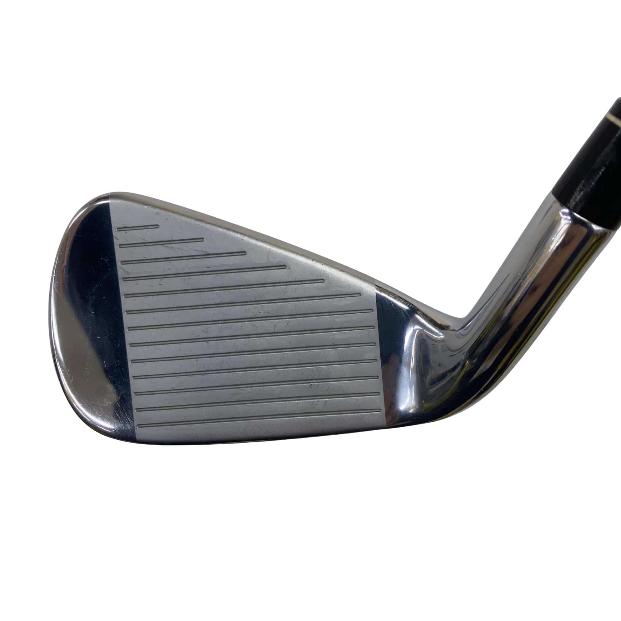 �d�o�h�b�@�e�n�q�f�d�c�@�r�s�`�q�@�T�r�i���{���F�T�{�Z�b�g�j