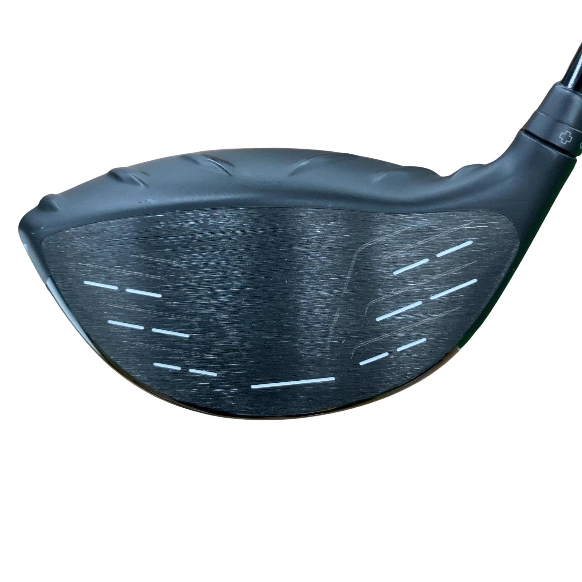 �f�S�R�O�@�k�r�s�@�P�O�D�T°