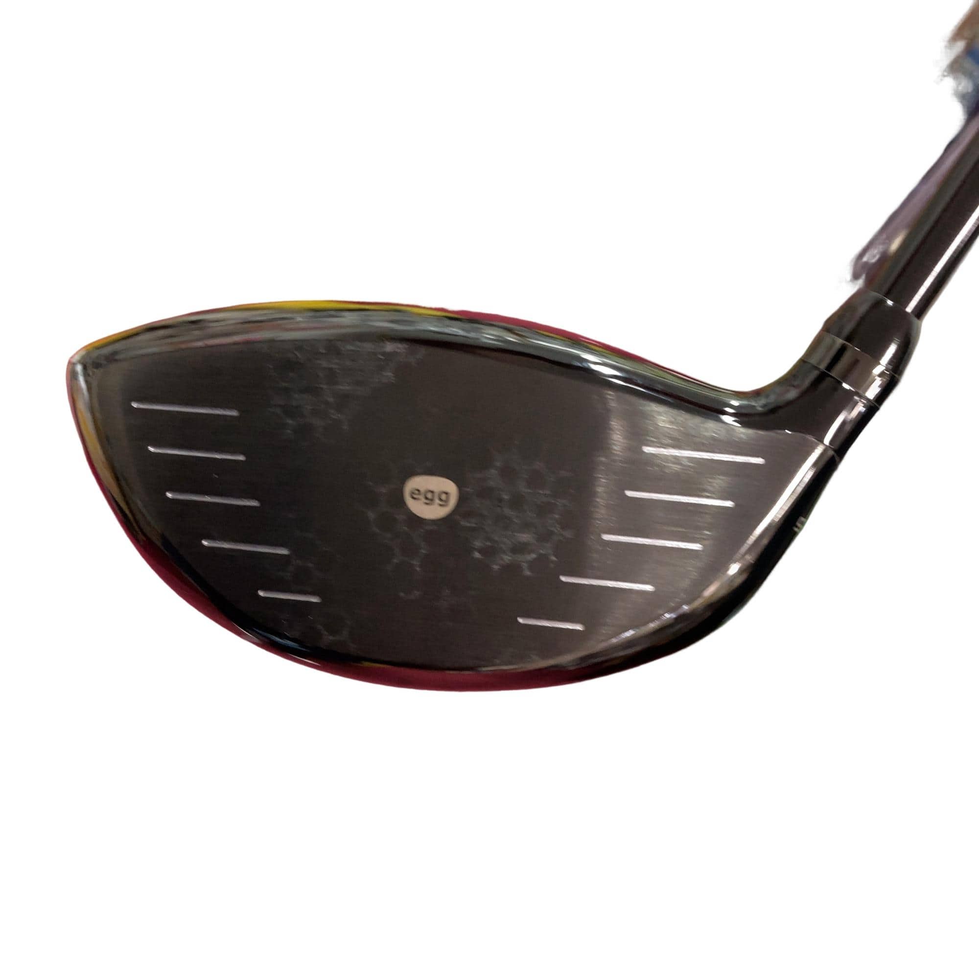 �r�t�o�d�q�@�������i�Q�O�P�X�j�@�P�O�D�T°