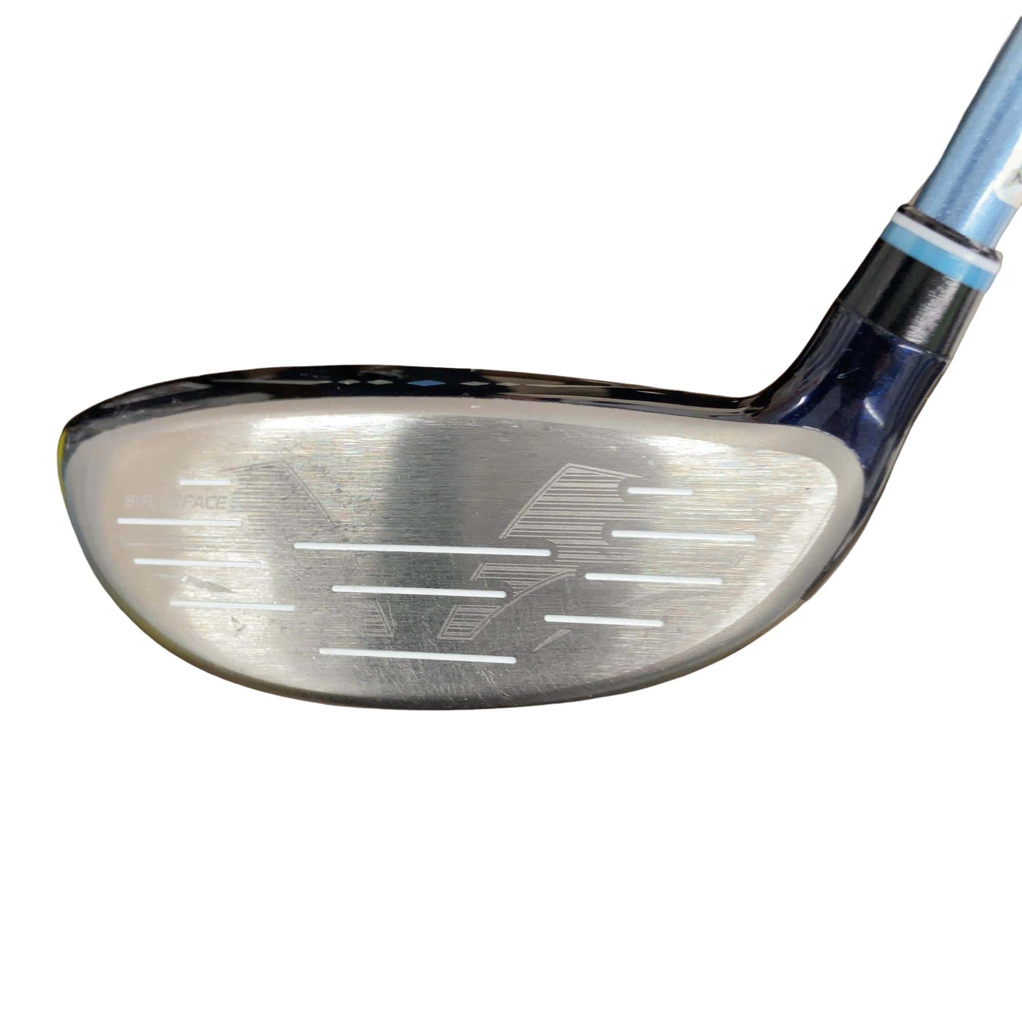 �w�w�h�n�i�Q�O�Q�S�j�@�T�v�@���f�B�[�X