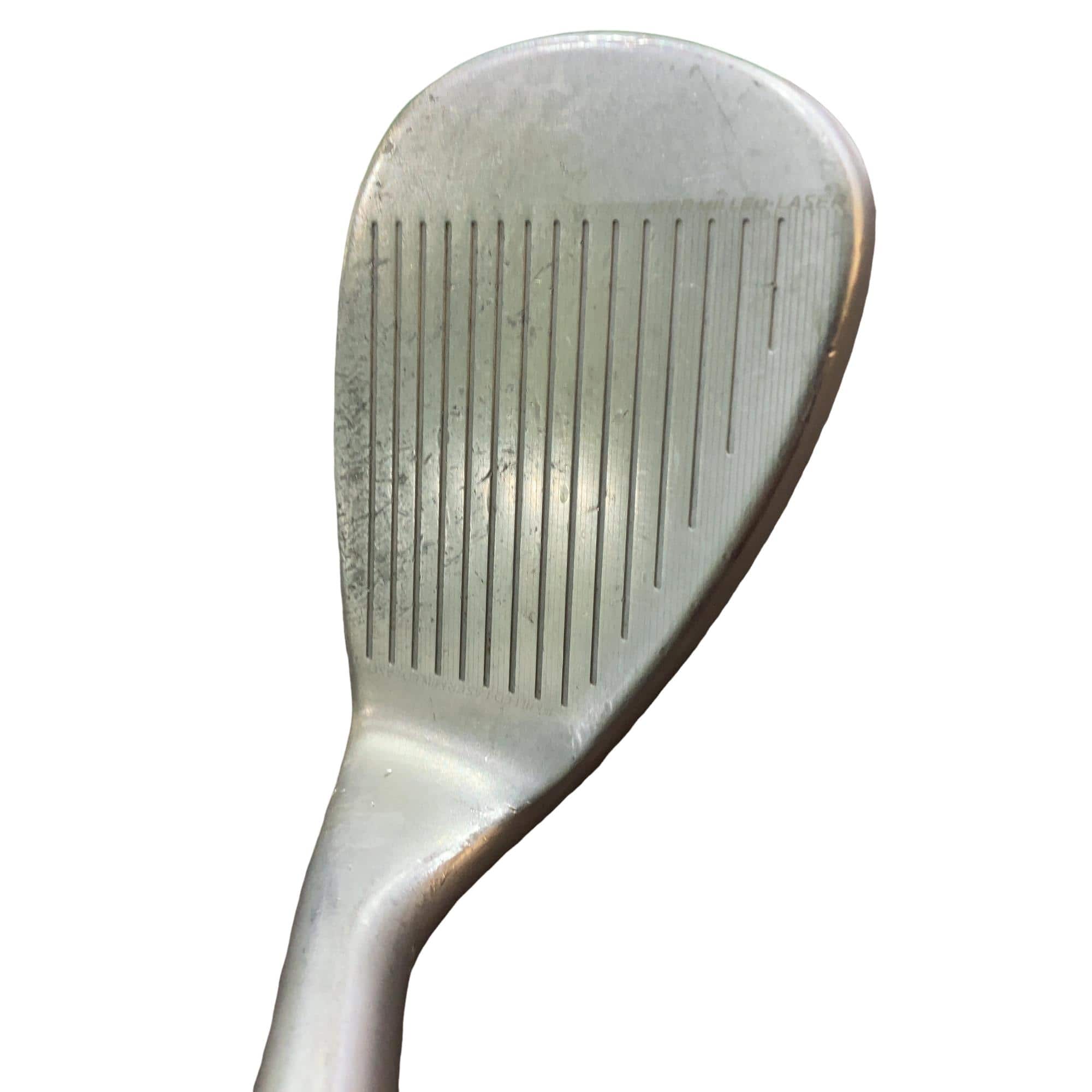 �b�f�P�U�@�N�����@�T�U°�^�P�S°�@�t�r�`