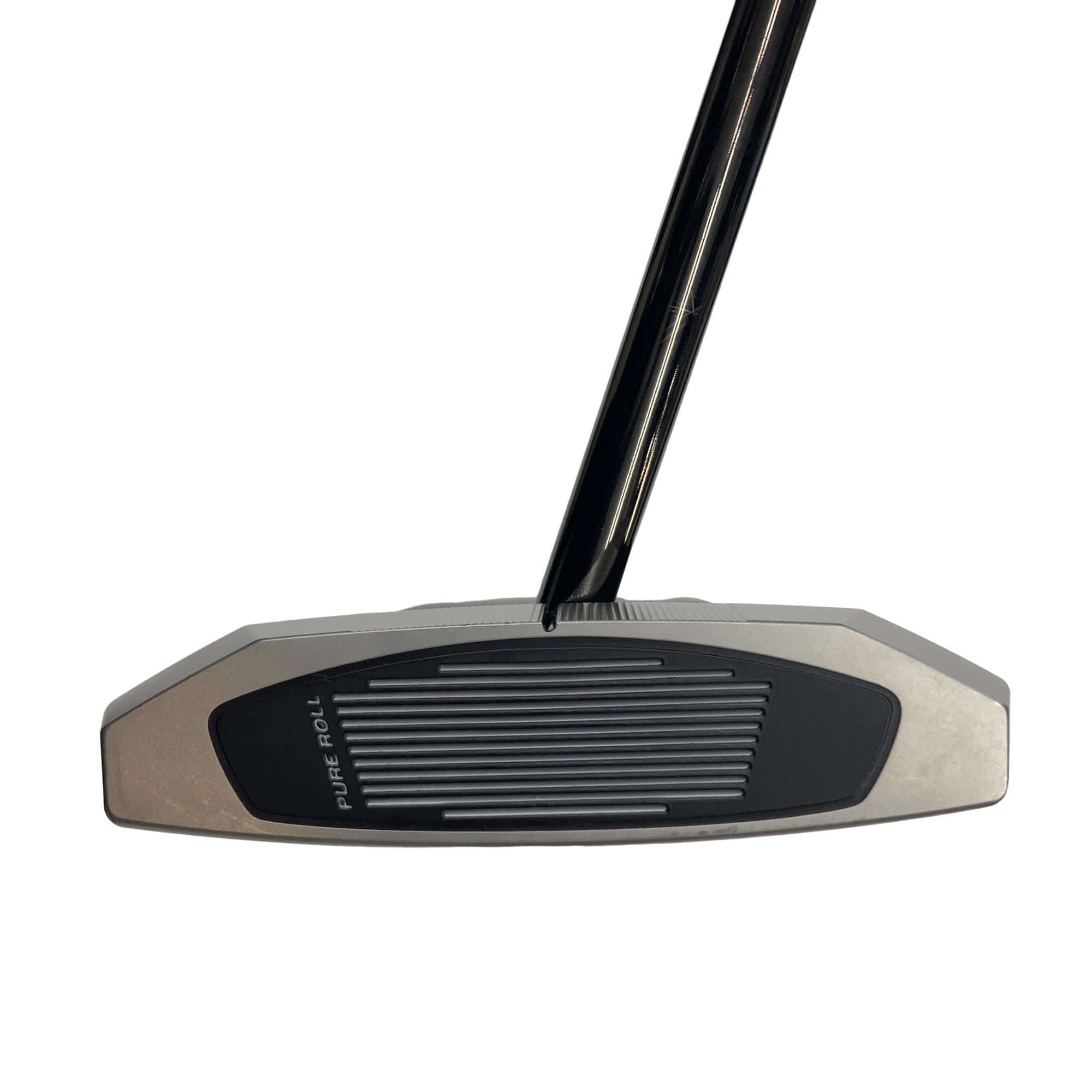 �r�����������@�T�j�|�y�s�@�r�s�`�m�c�`�q�c�@�R�S�C���`