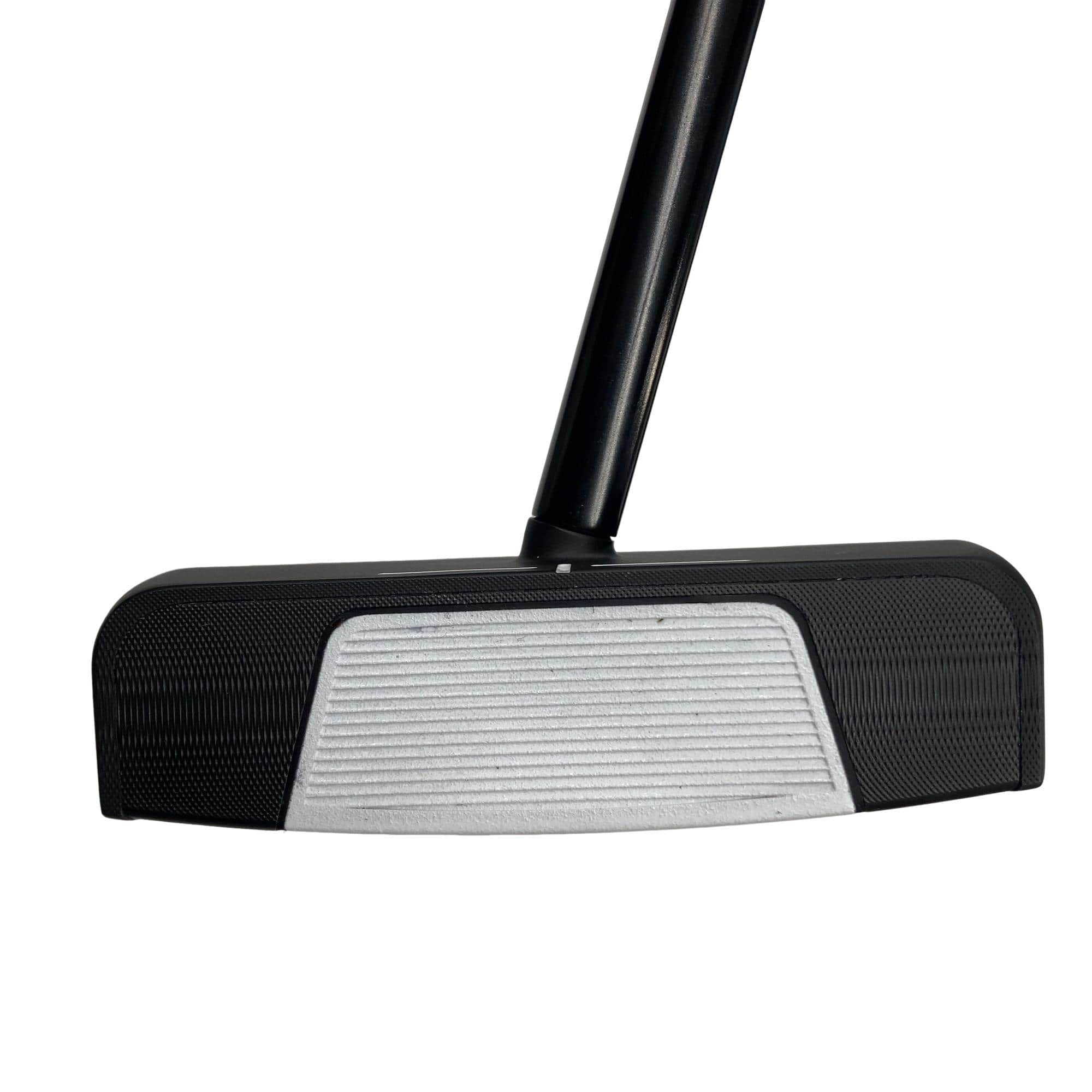 �r�p�t�`�q�d�@�Q�@�r�p�t�`�q�d�@�s�q�h�|�g�n�s�@�i�`�h�k�a�h�q�c�@�R�S�C���`