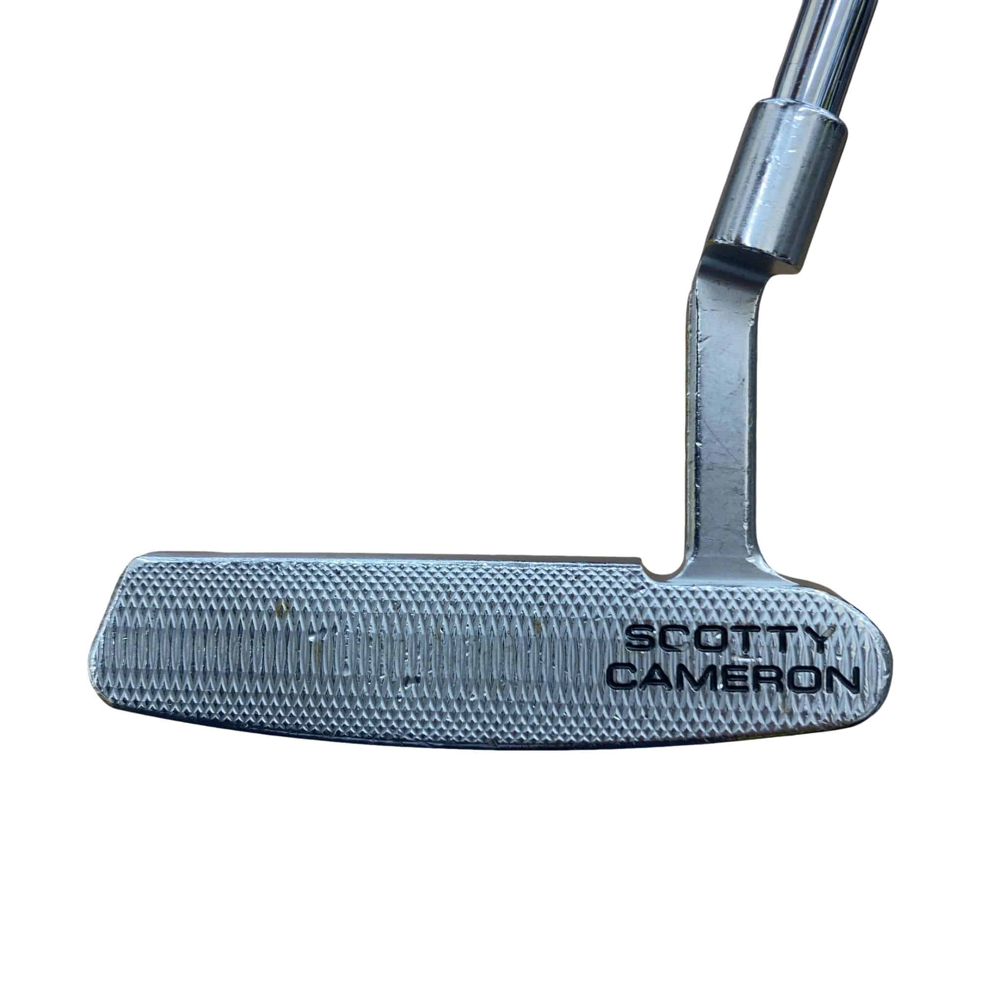 �r�b�n�s�s�x�@�b�`�l�d�q�n�m�@�������������@�m�d�v�o�n�q�s�i�Q�O�P�S�j�@�R�R�C���`