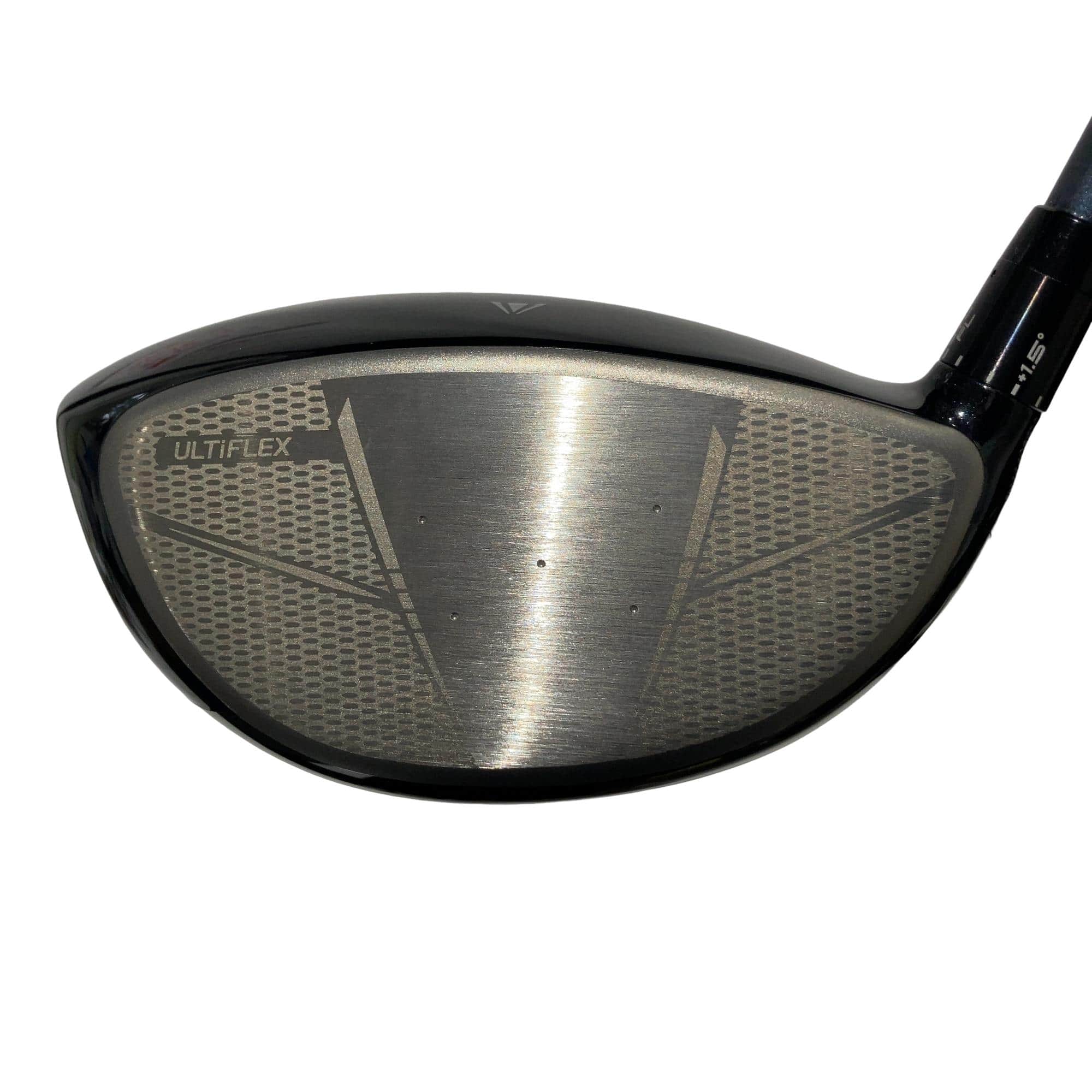 �w�w�h�n�i�Q�O�Q�U�j�@�P�O�D�T°