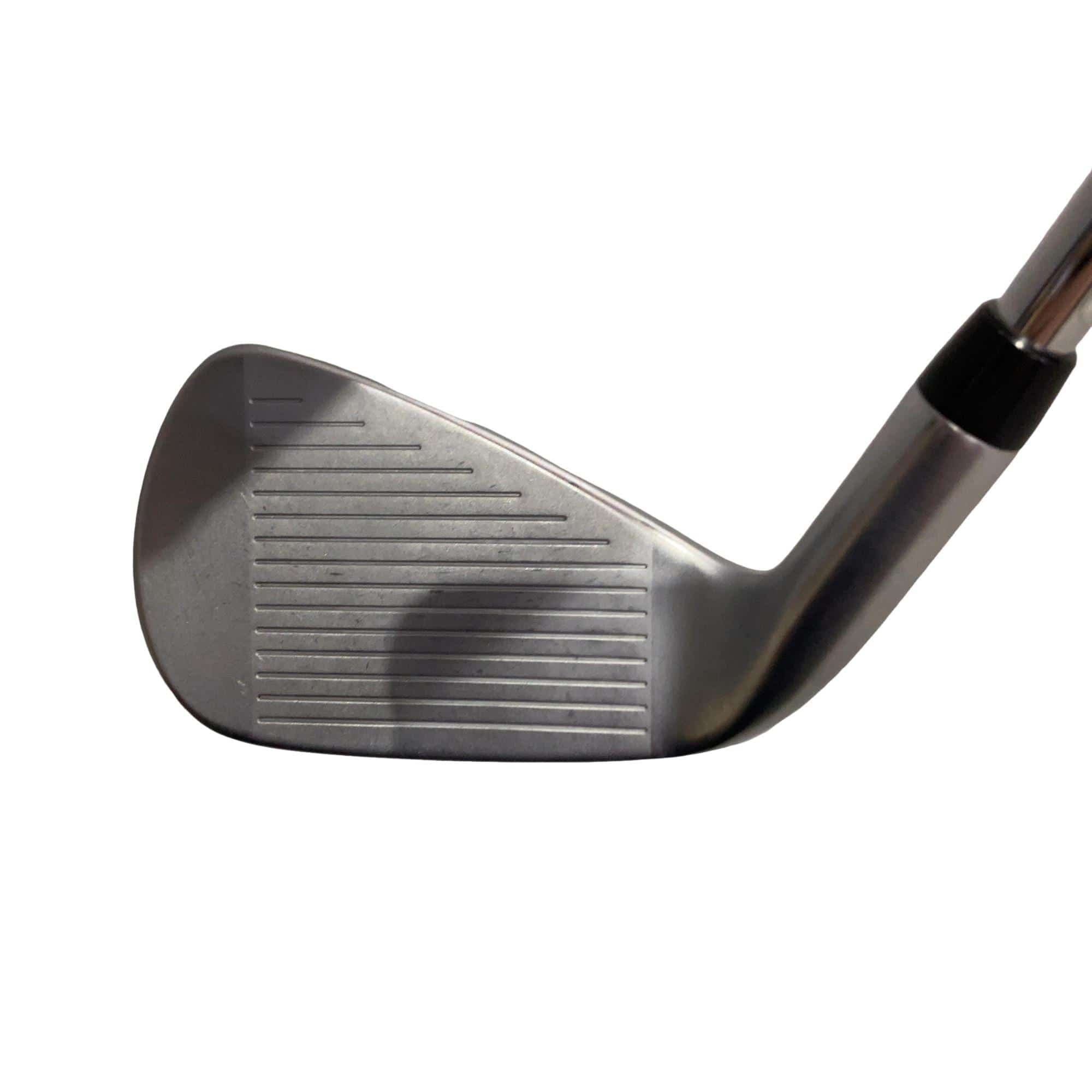 �w�w�h�n�i�Q�O�Q�S�j�@�������@�T�r�i���{���F�T�{�Z�b�g�j