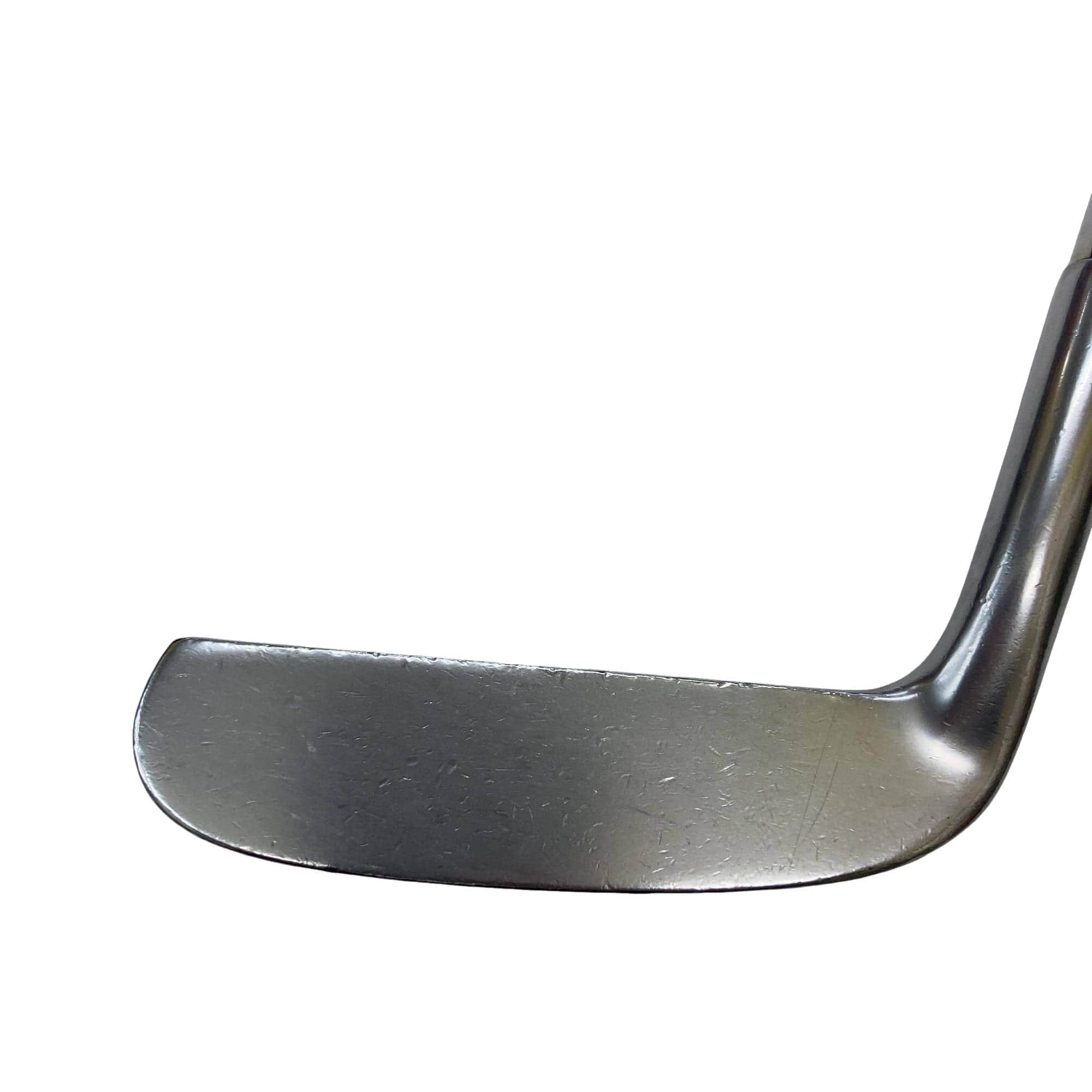 �W�W�O�Q�@�N���V�b�N�i�k���j