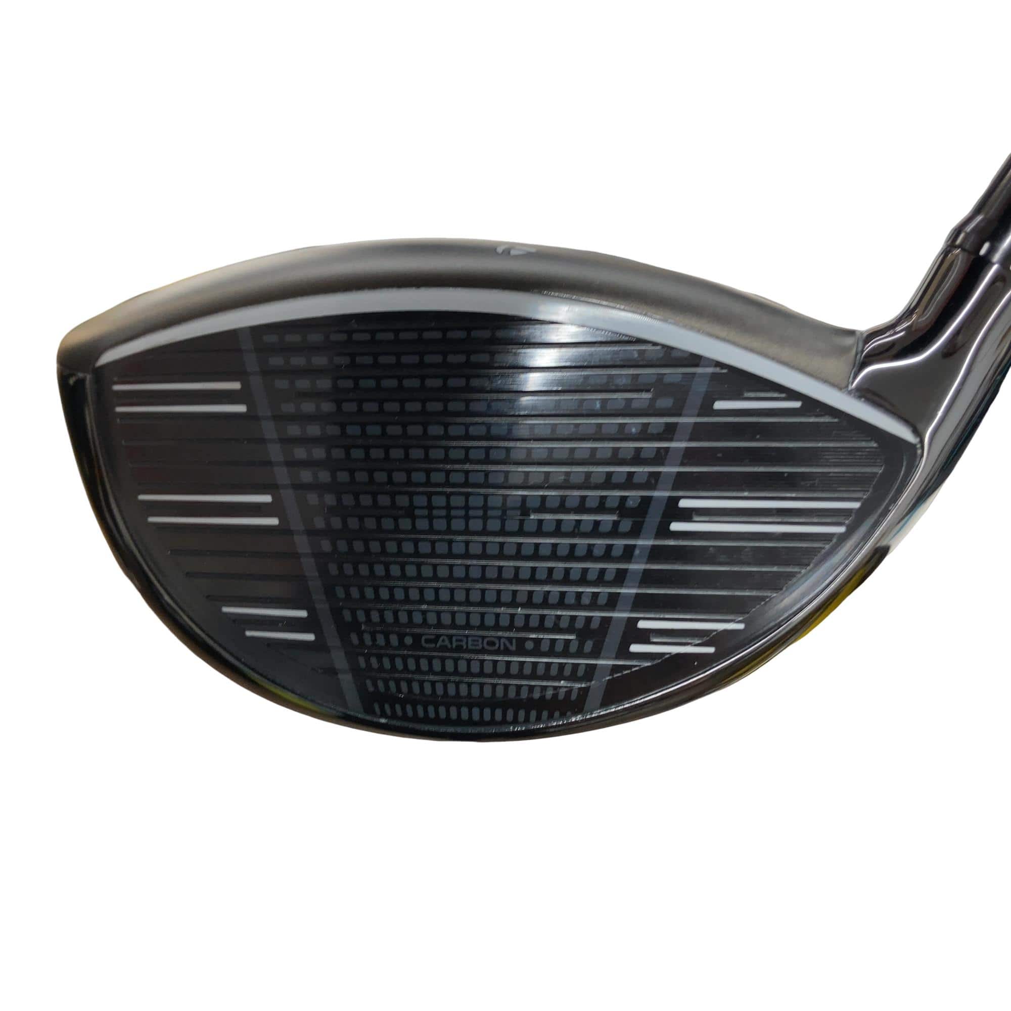 �p���S�c�@�@�X°