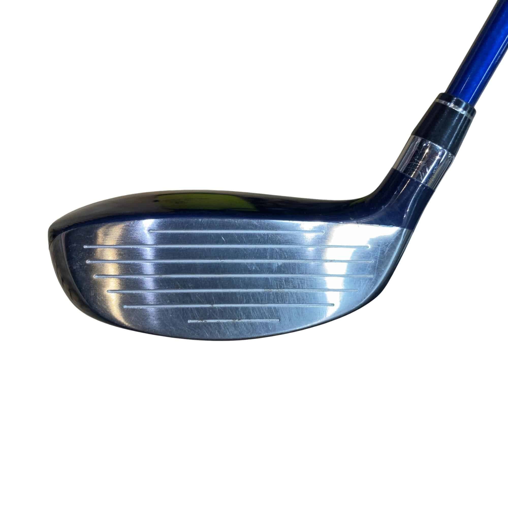 �l�`�b�s�d�b�@�m�u�|�e�i�a�k�t�d�j�@�V�v