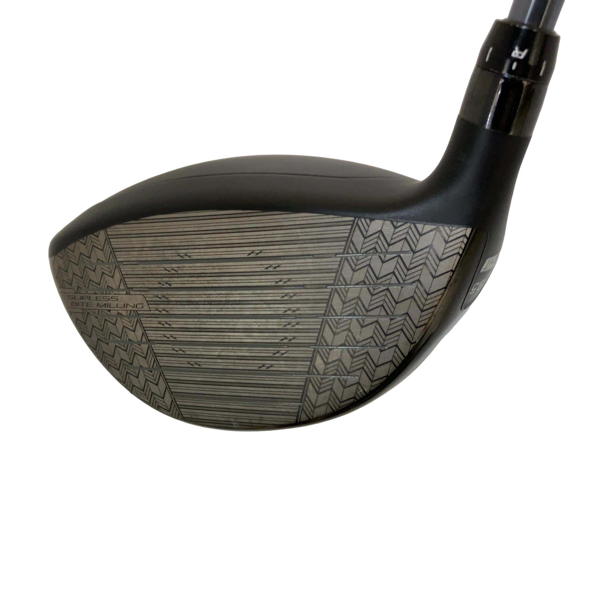 �a�q�h�c�f�d�r�s�n�m�d�@�a�w�Q�@�g�s�@�@�X�D�T°