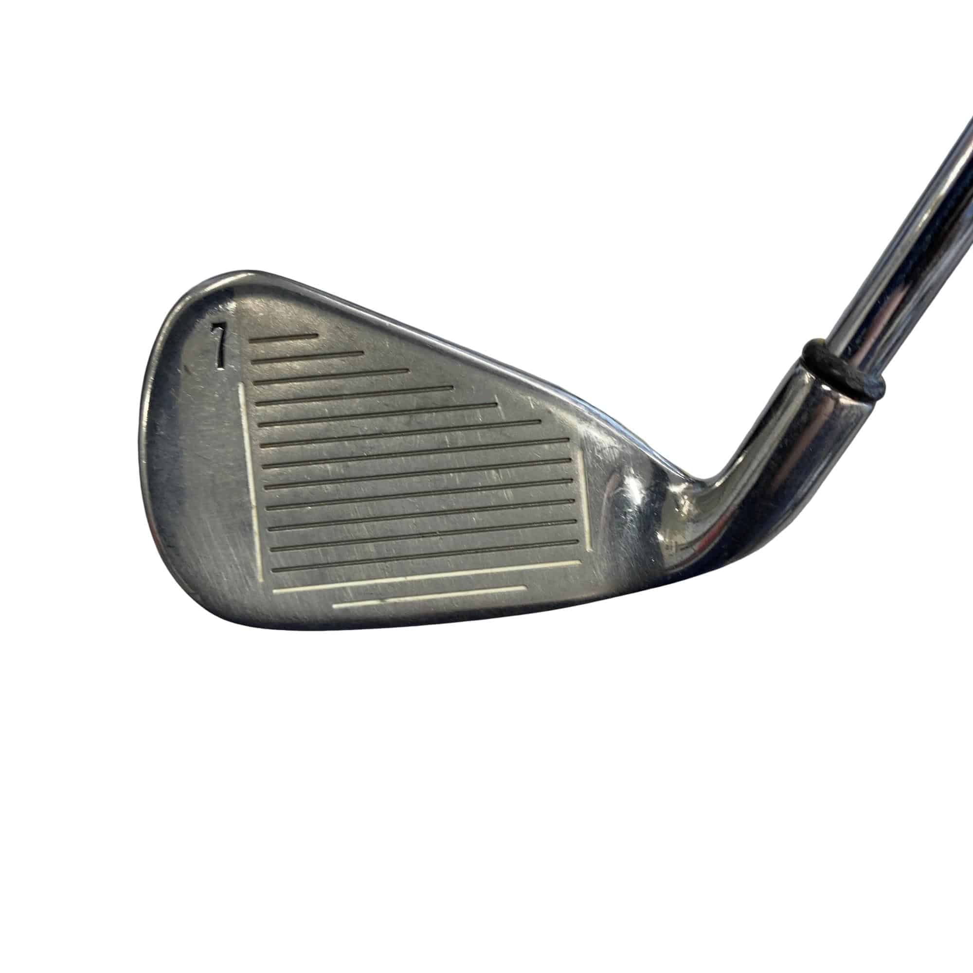 �w�E�Q�O�@�@�U�r�i���{���F�U�{�Z�b�g�j