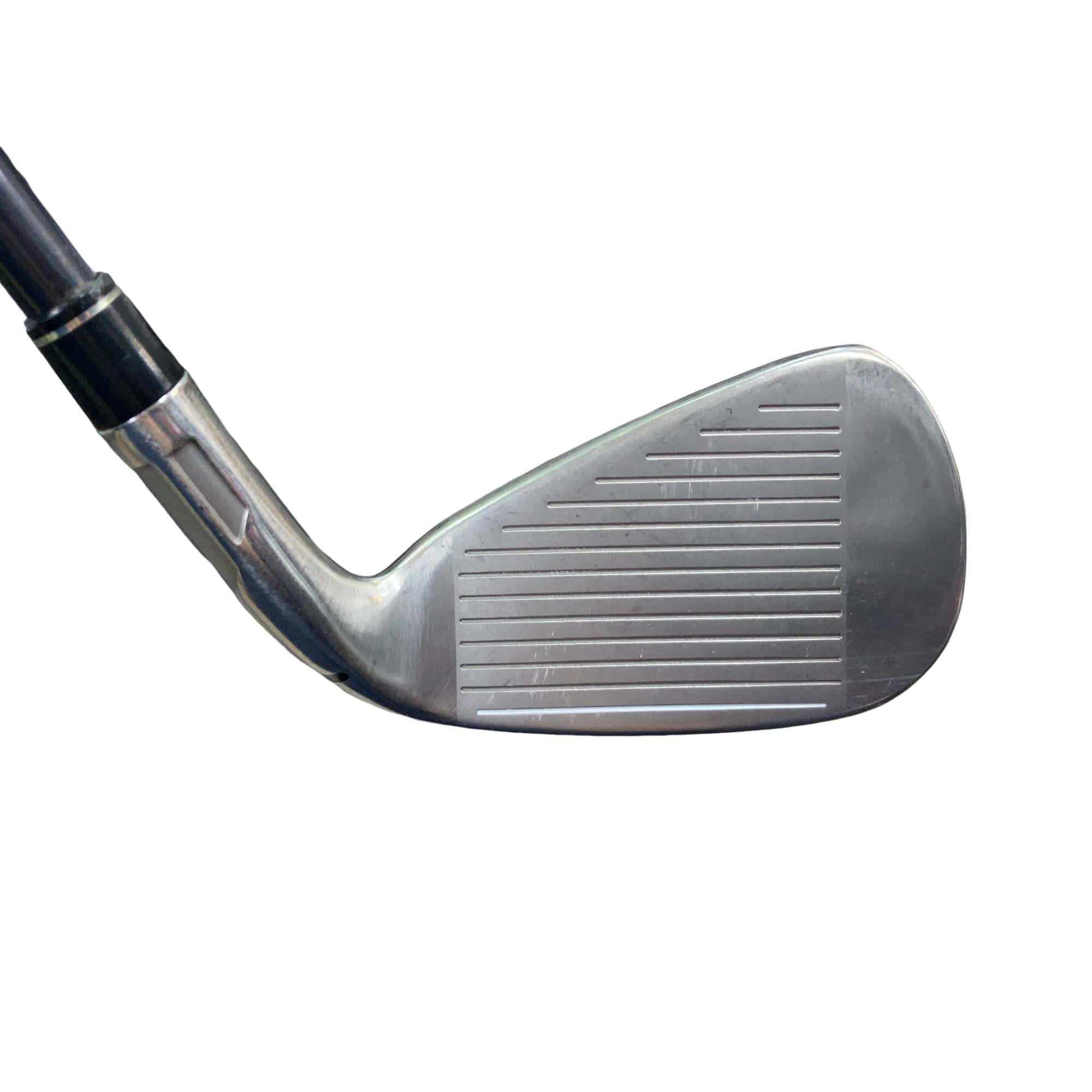 �r�s�d�`�k�s�g�@�@�T�r�@���t�e�B�i���{���F�T�{�Z�b�g�j