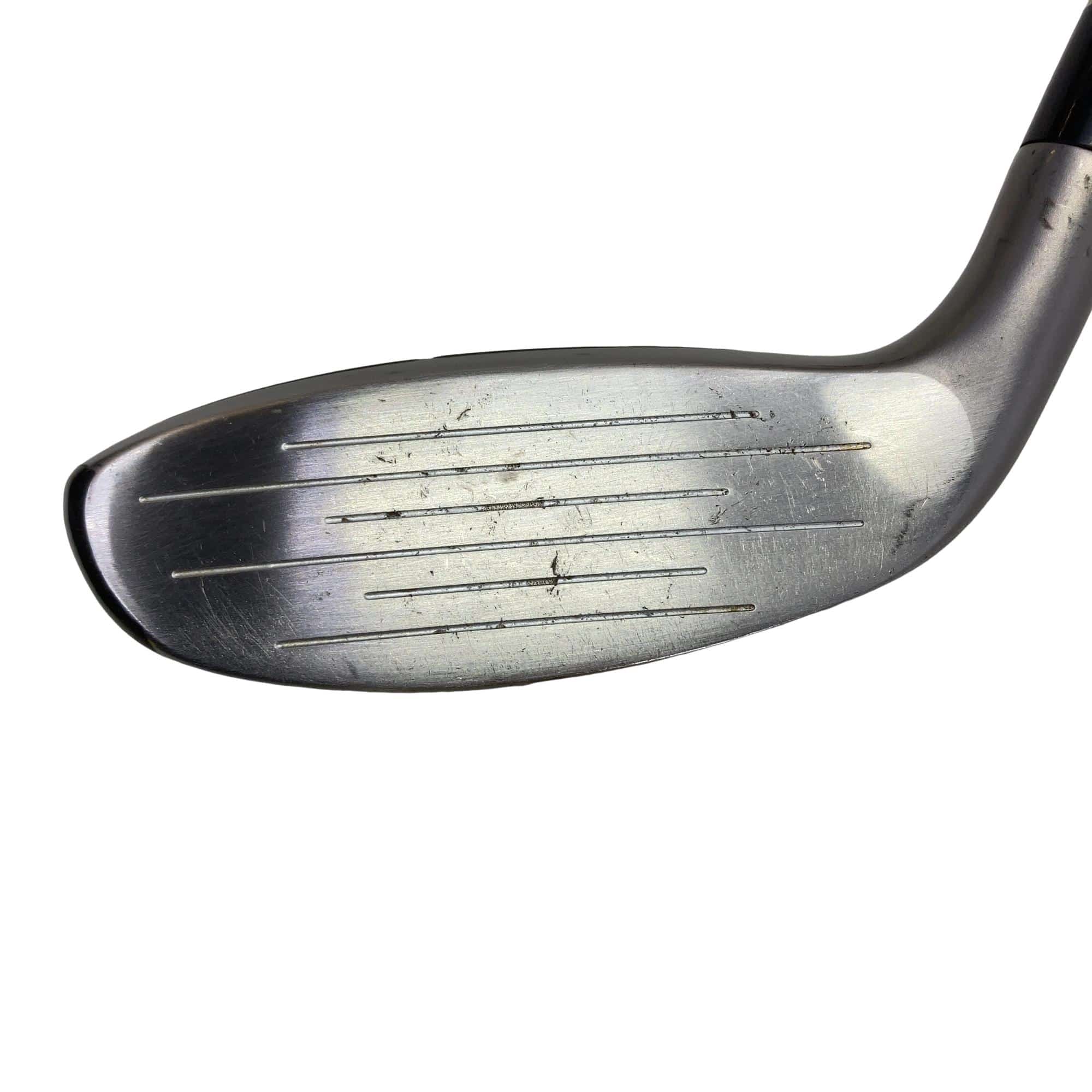 �r�q�h�w�n�m�@�g�����������@�t�R