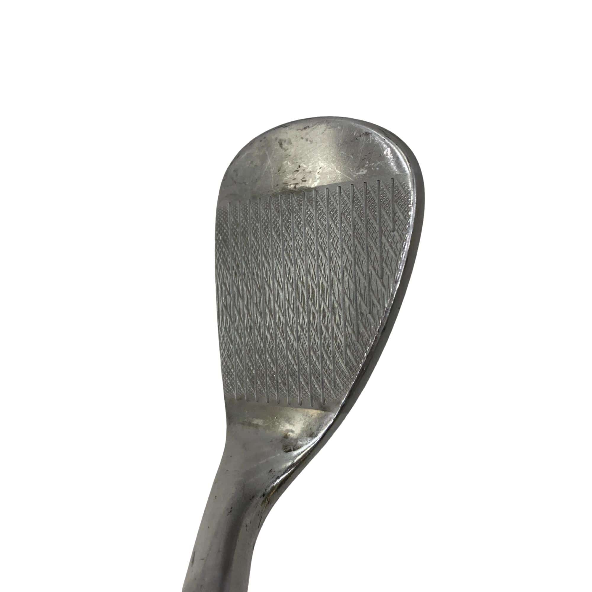 �a�k�`�b�j�@�l�h�k�k�d�c�@�e�`�b�d�@�c�h�`�@�b�q�n�r�r�@�r�o�h�m�@�U�O°�^�P�Q°