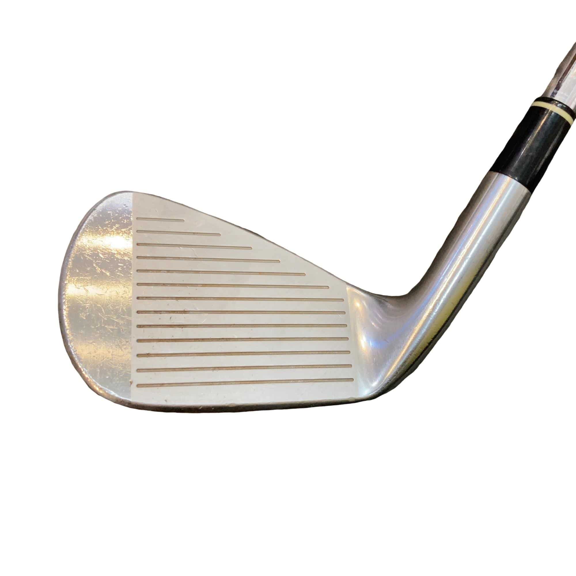 �e�g�@�X�O�O�@�e�n�q�f�d�c�@�U�r�i���{���F�U�{�Z�b�g�j