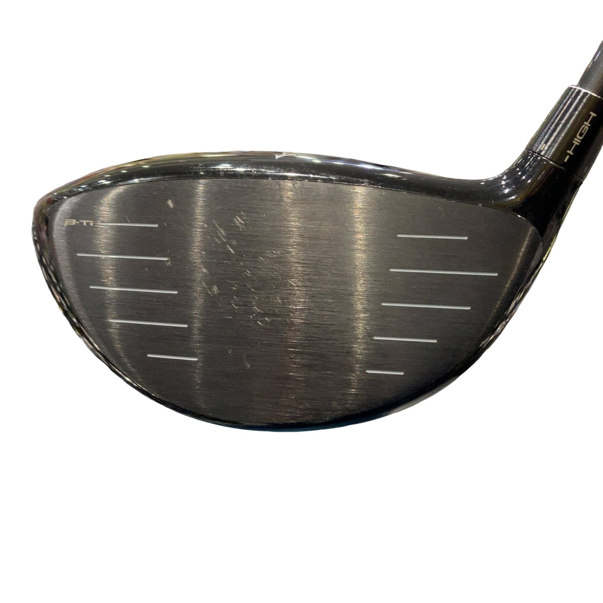 �l�����������@�r�s�|�w�@�Q�Q�O�@�P�O�D�T°