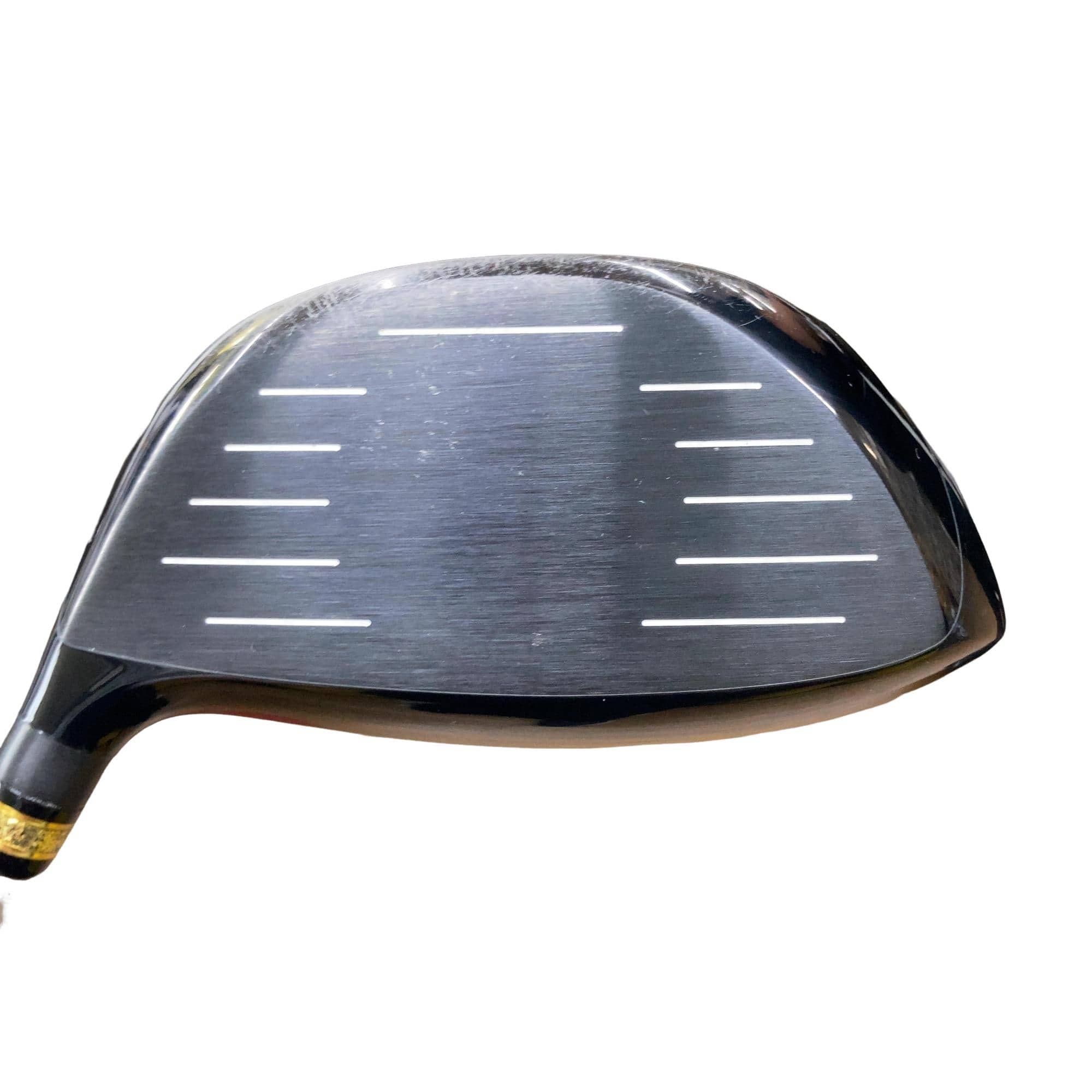 �q�r�|�O�O�P�@�P�O°