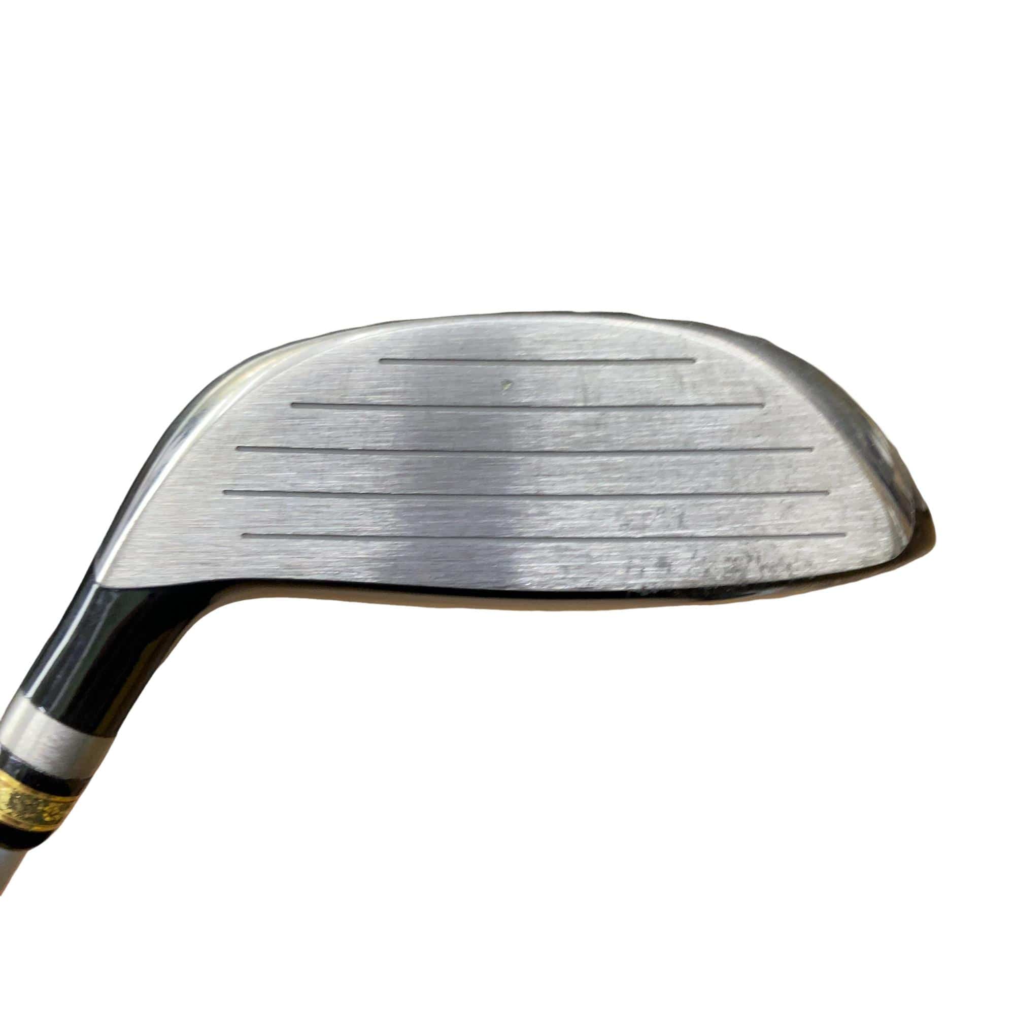 �q�r�|�e�@�R�v