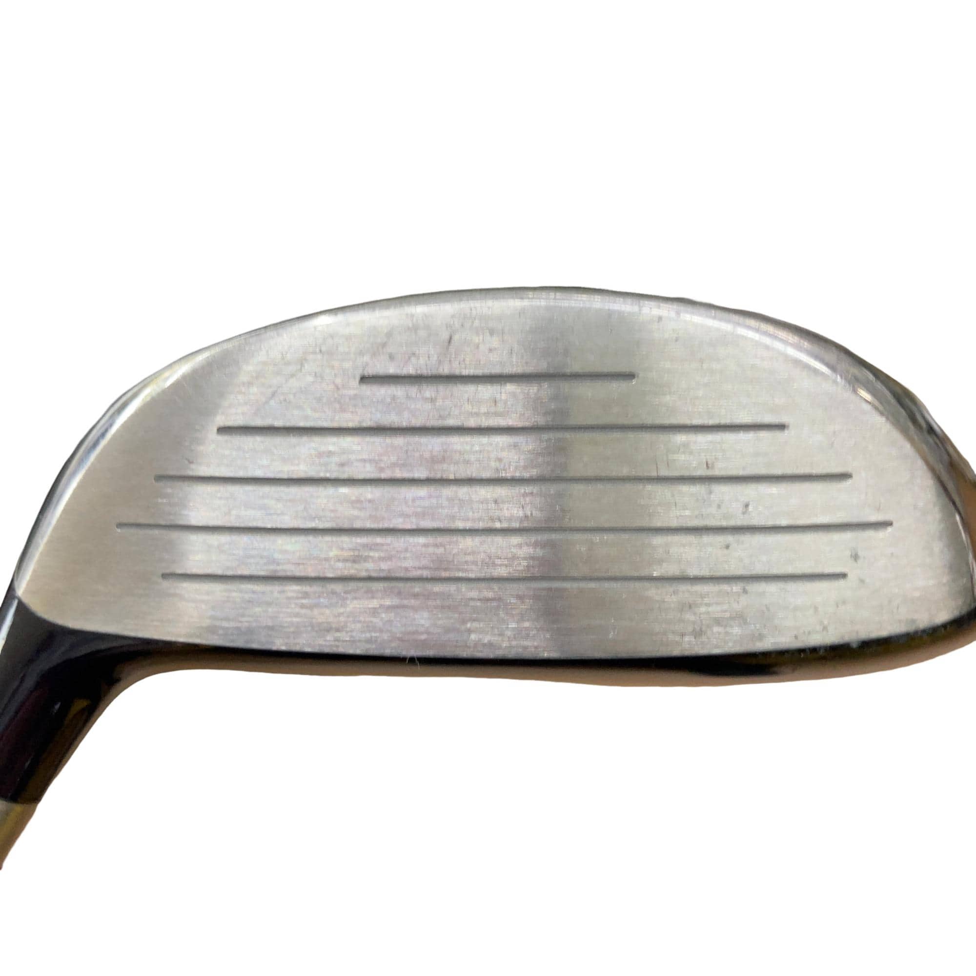 �d�o�n�m�@�`�e�|�Q�O�Q�@�R�v