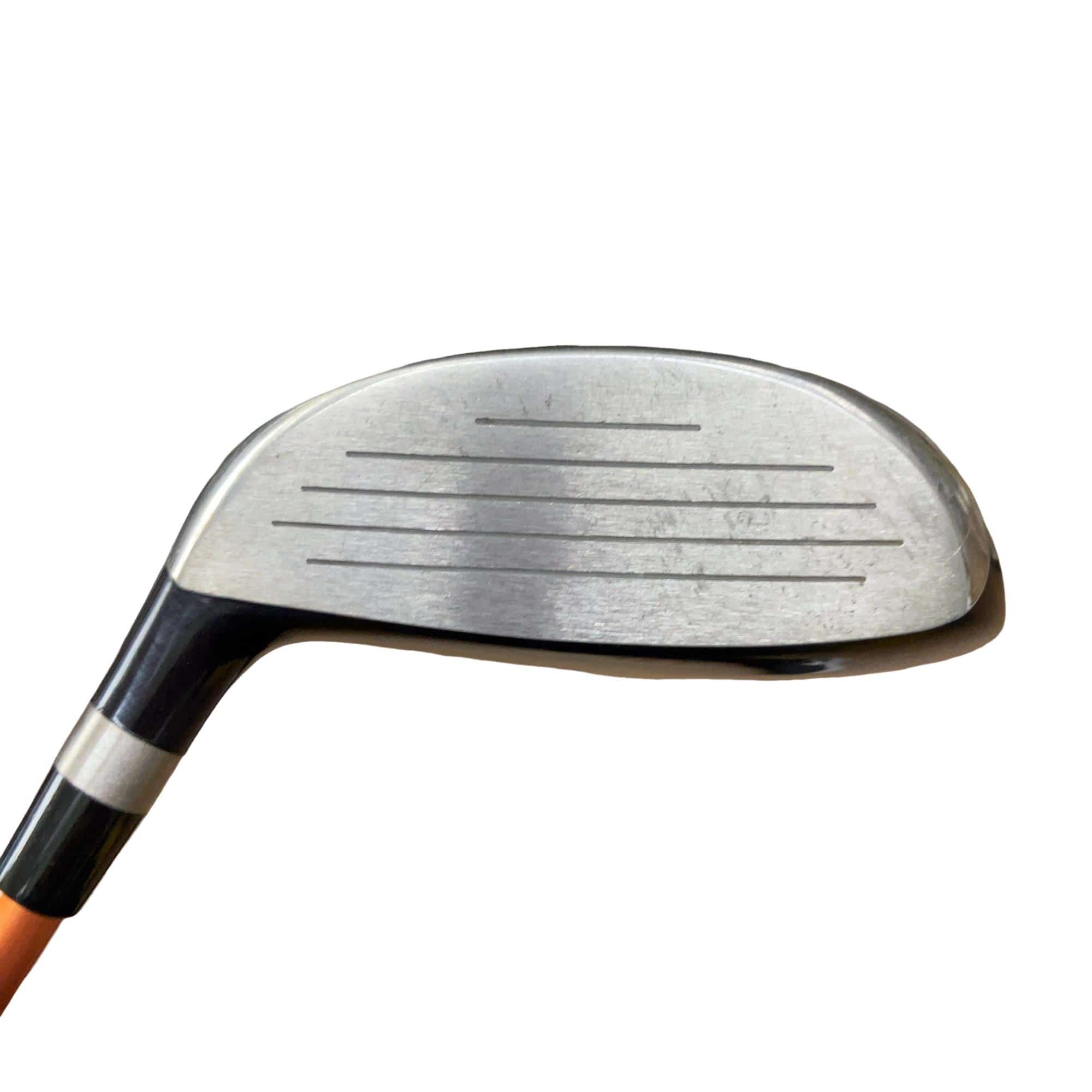 �d�o�n�m�@�`�e�|�Q�O�Q�@�T�v