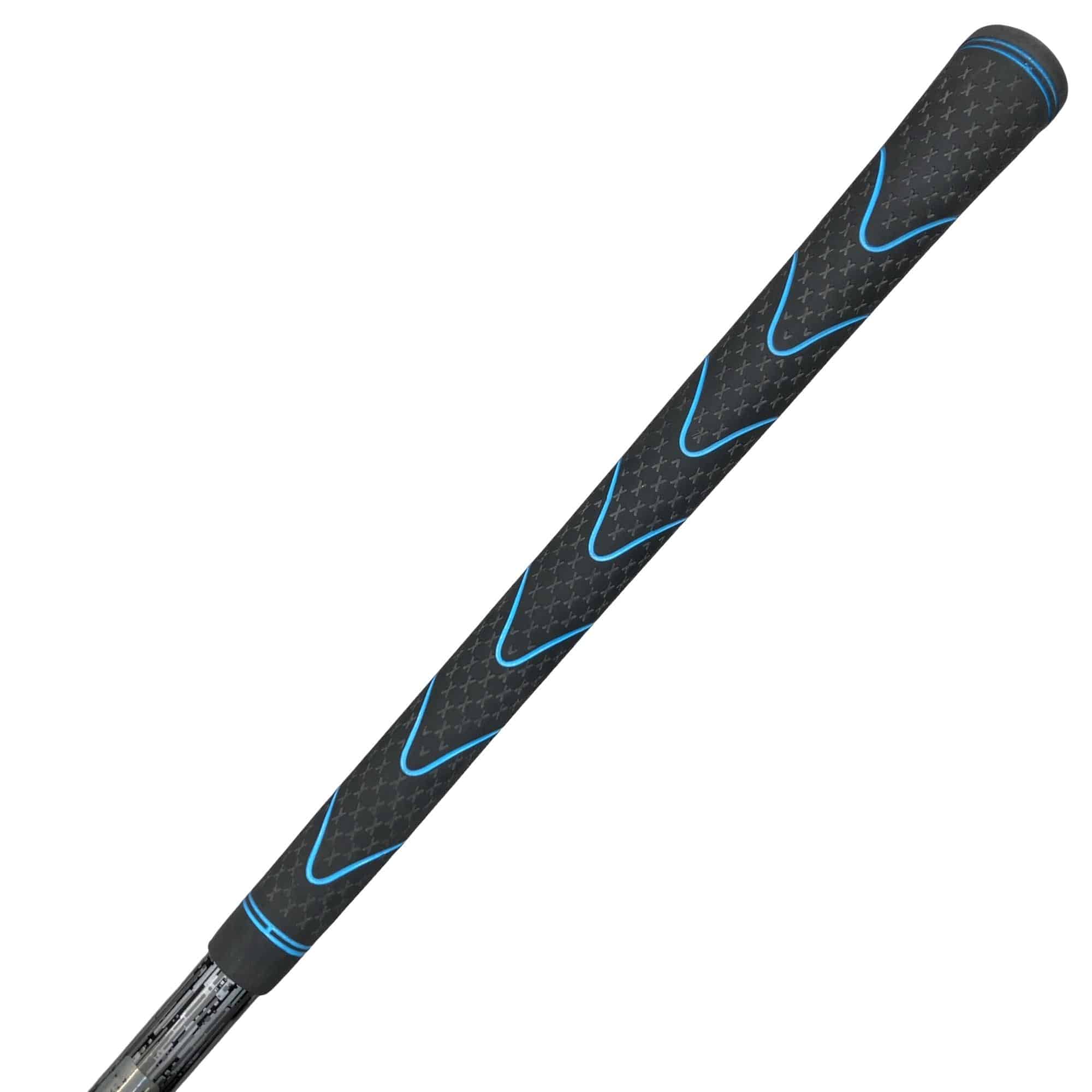 �e�[���[���C�h�X���[�u�t���i�p���S�c�n�j�@�}�~���i�c�q�p�j