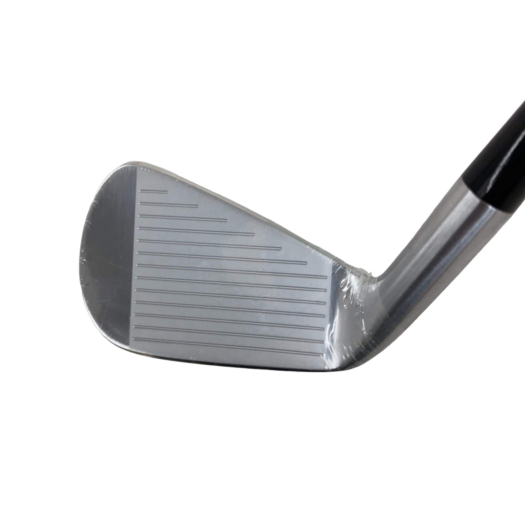 �a�q�h�c�f�d�r�s�n�m�d�@�Q�S�P�b�a�@�U�r�i���{���F�U�{�Z�b�g�j