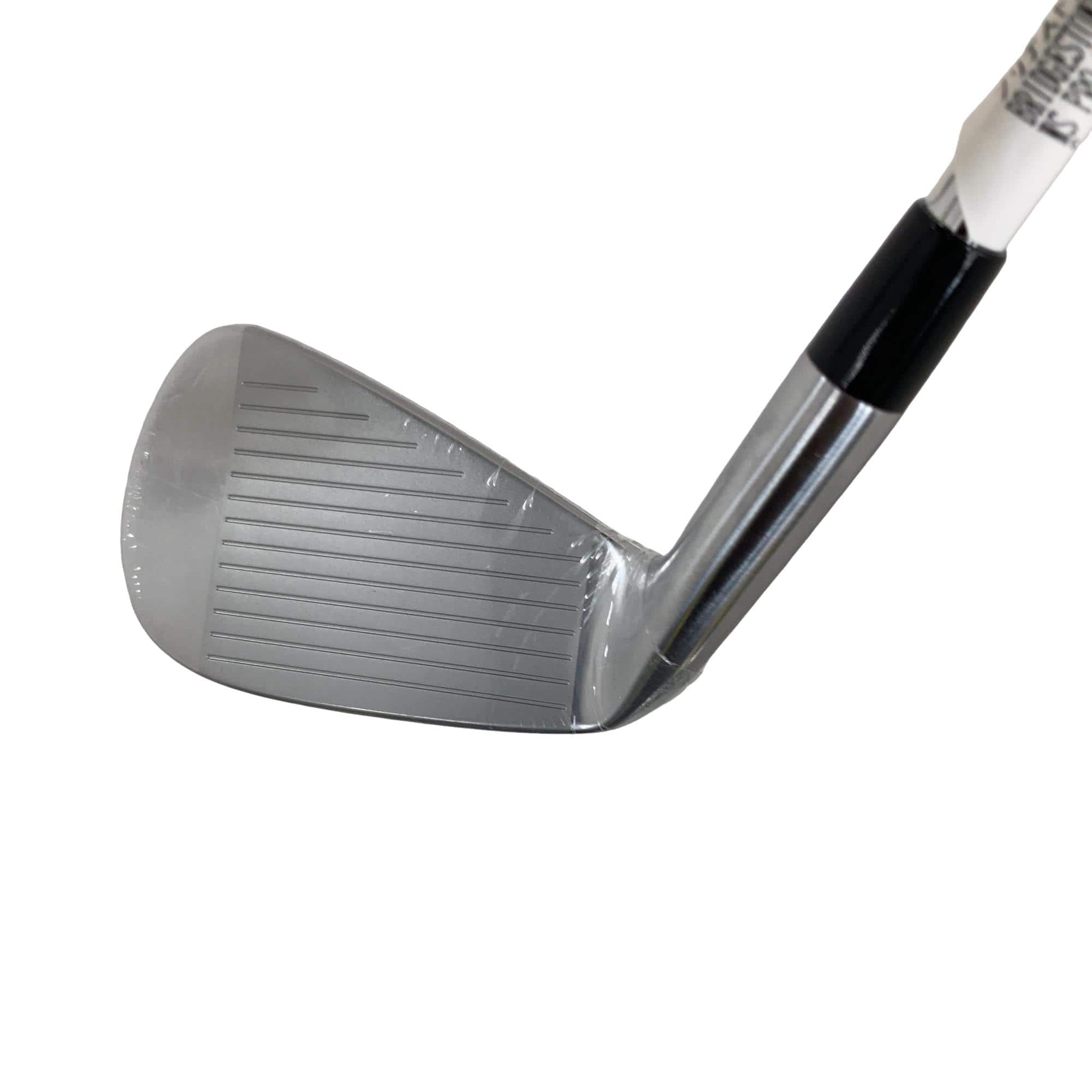 �a�q�h�c�f�d�r�s�n�m�d�@�Q�S�Q�b�a�{�@�U�r�i���{���F�U�{�Z�b�g�j