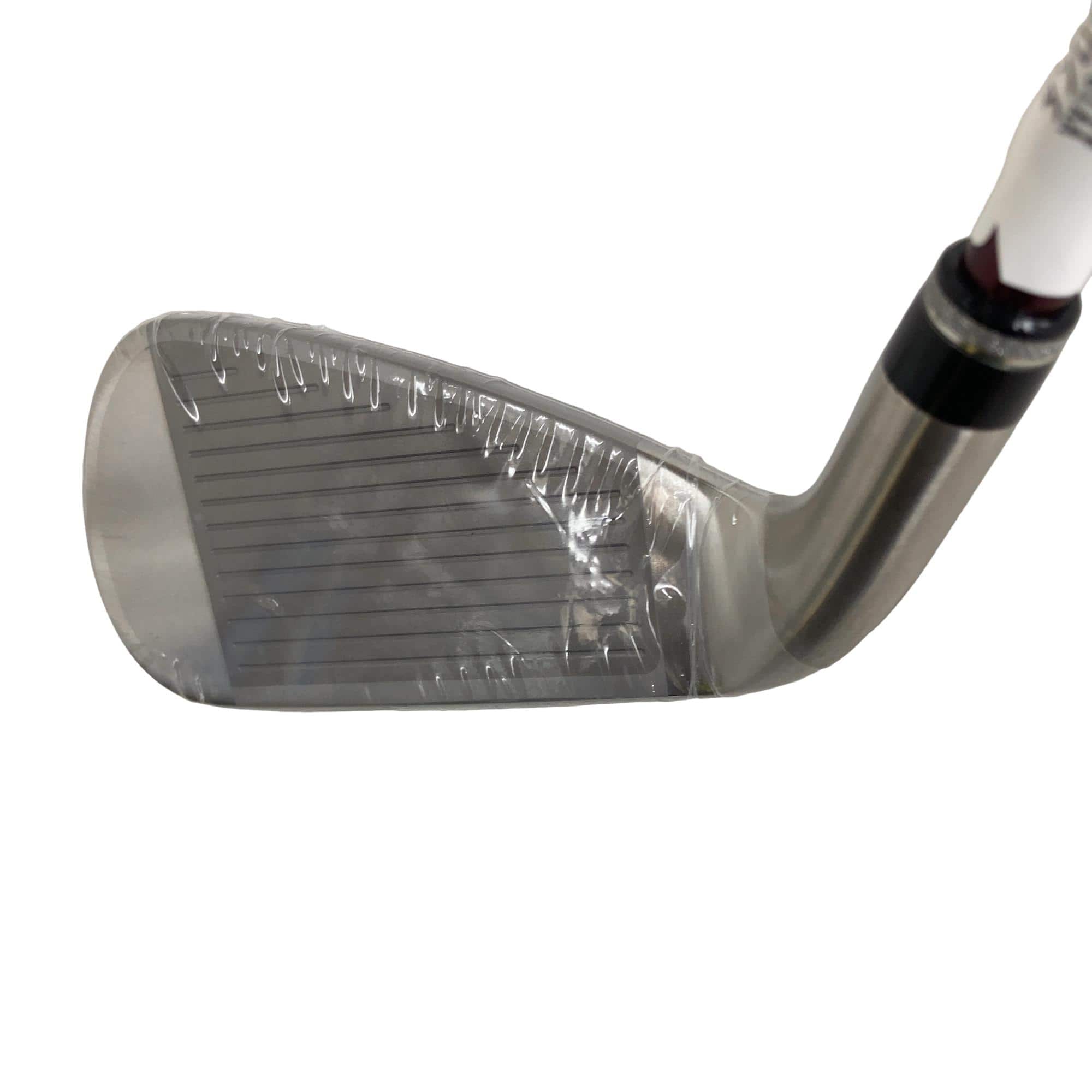 �w�w�h�n�@�o�q�h�l�d�i�Q�O�Q�T�j�@�S�r�i���{���F�S�{�Z�b�g�j