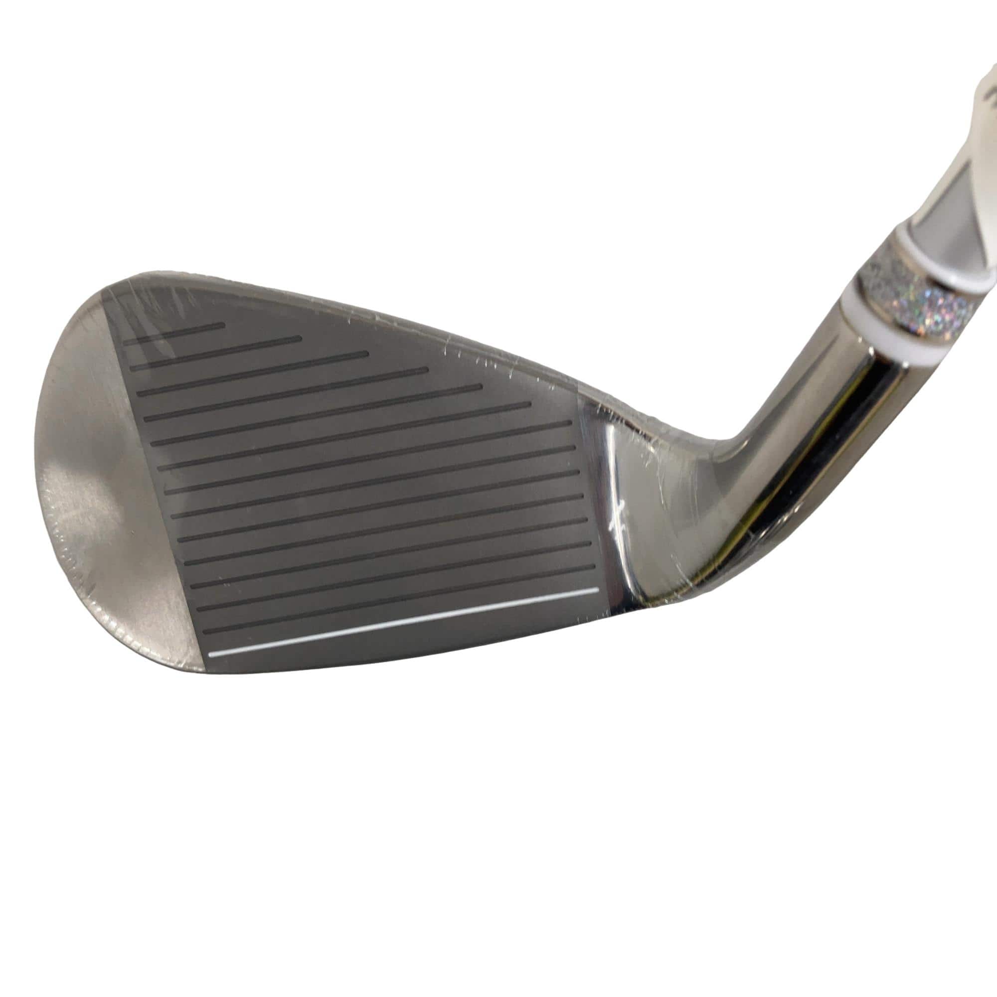 �x�n�m�d�w�@�e���������i�Q�O�Q�T�j�@�T�r�i���{���F�T�{�Z�b�g�j