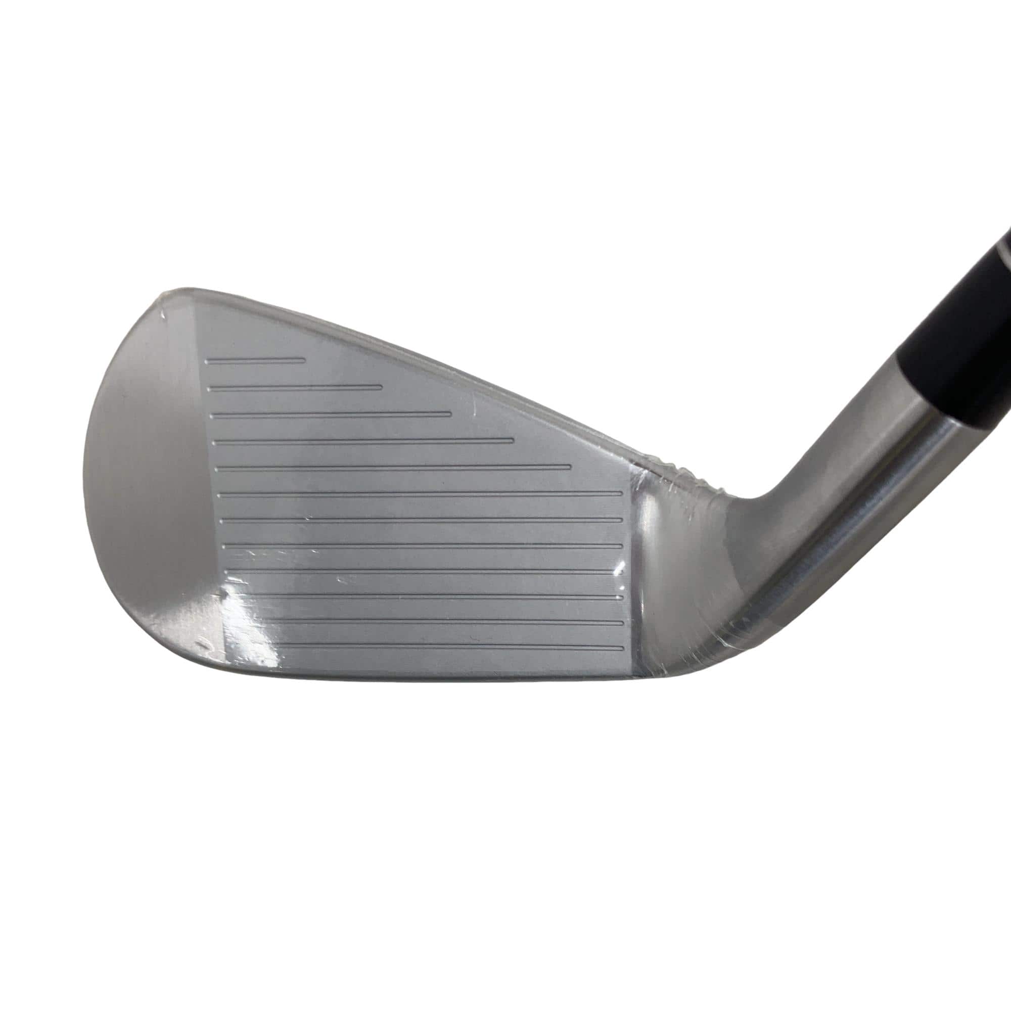 �d�y�n�m�d�@�b�a�@�X�O�P�@�e�n�q�f�d�c�@�V�r�i���{���F�U�{�Z�b�g�j