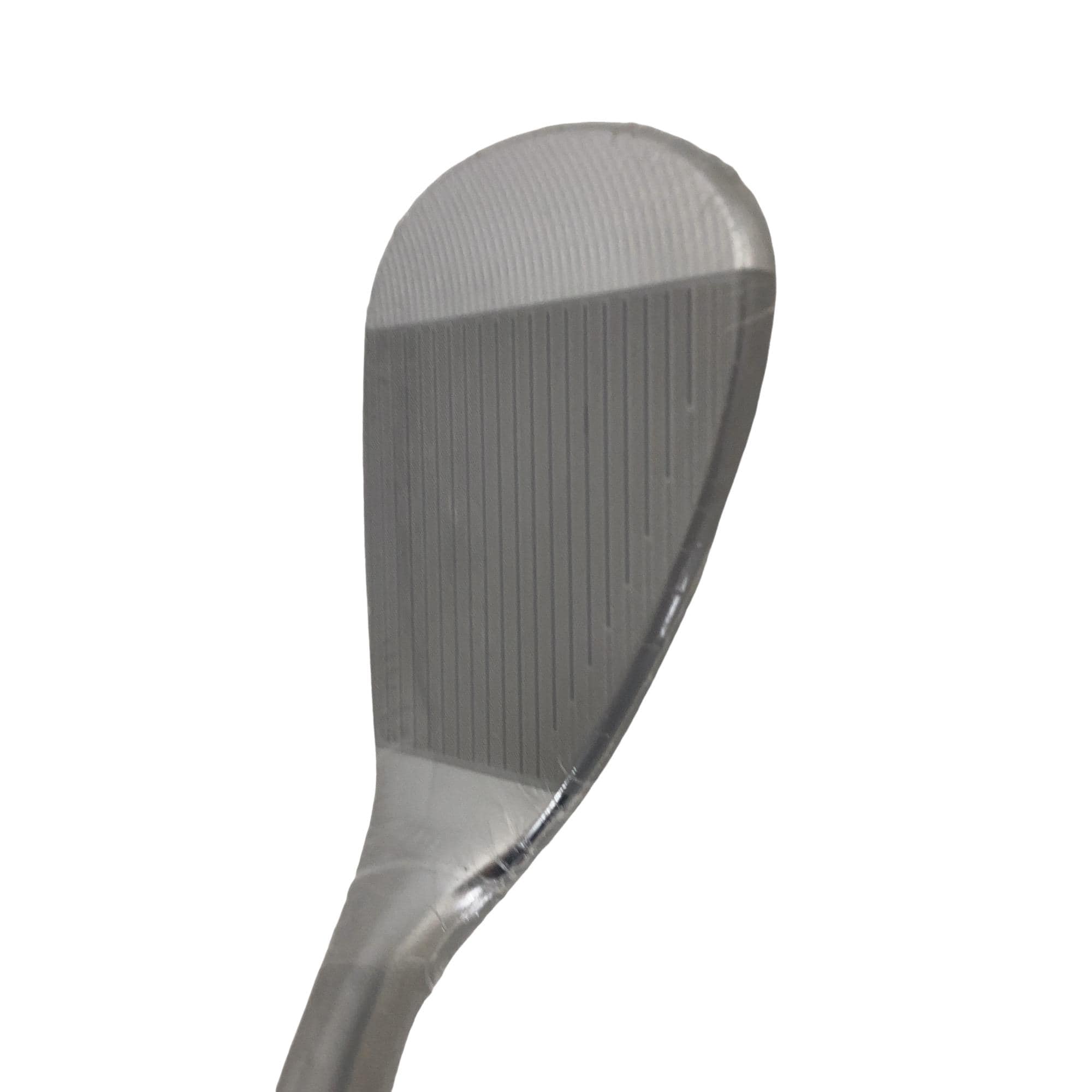 �b�����������������@�b�u�w�@�Q�@�y�h�o�b�n�q�d�@�T�Q°�^�P�Q°