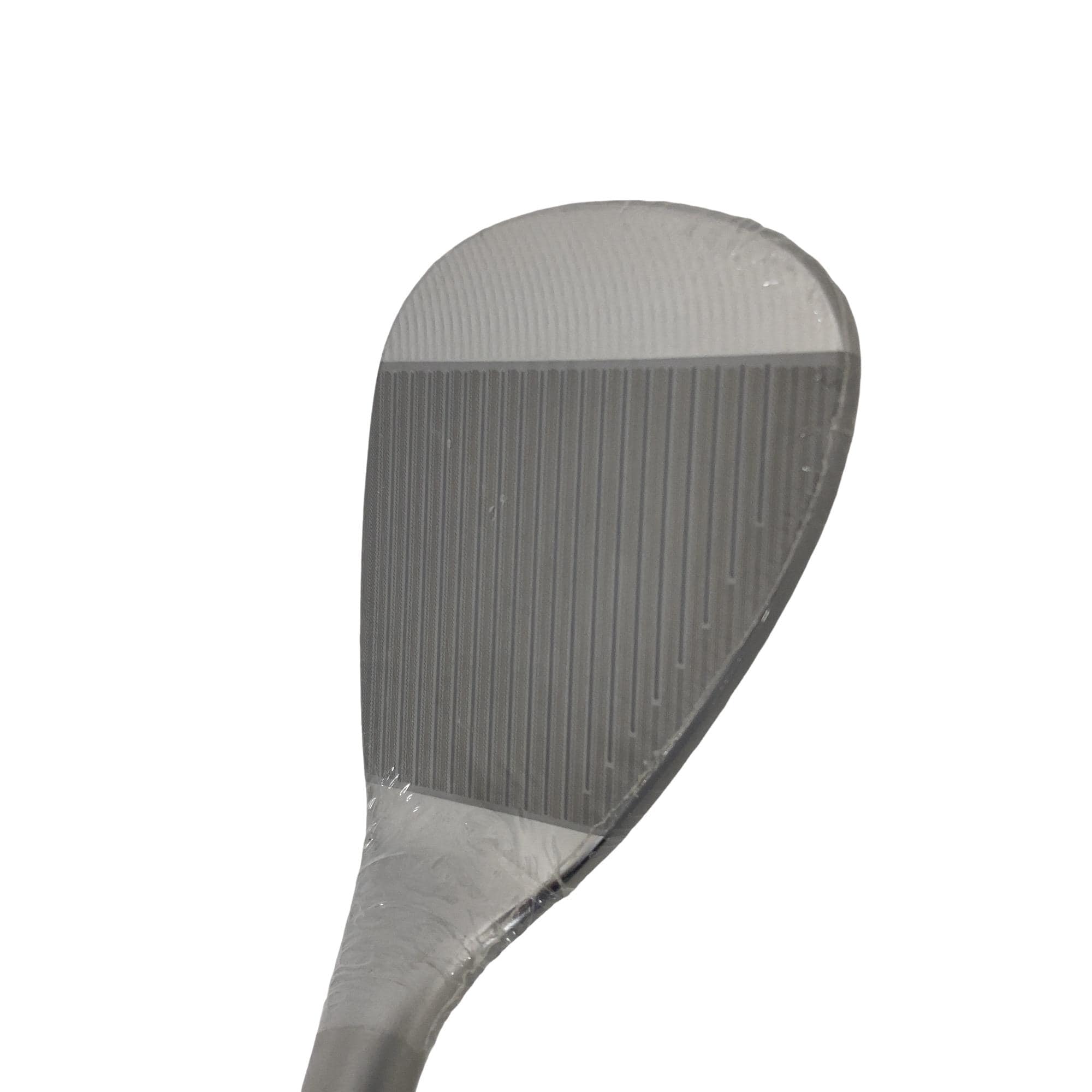 �b�����������������@�b�u�w�@�Q�@�y�h�o�b�n�q�d�@�T�W°�^�P�Q°