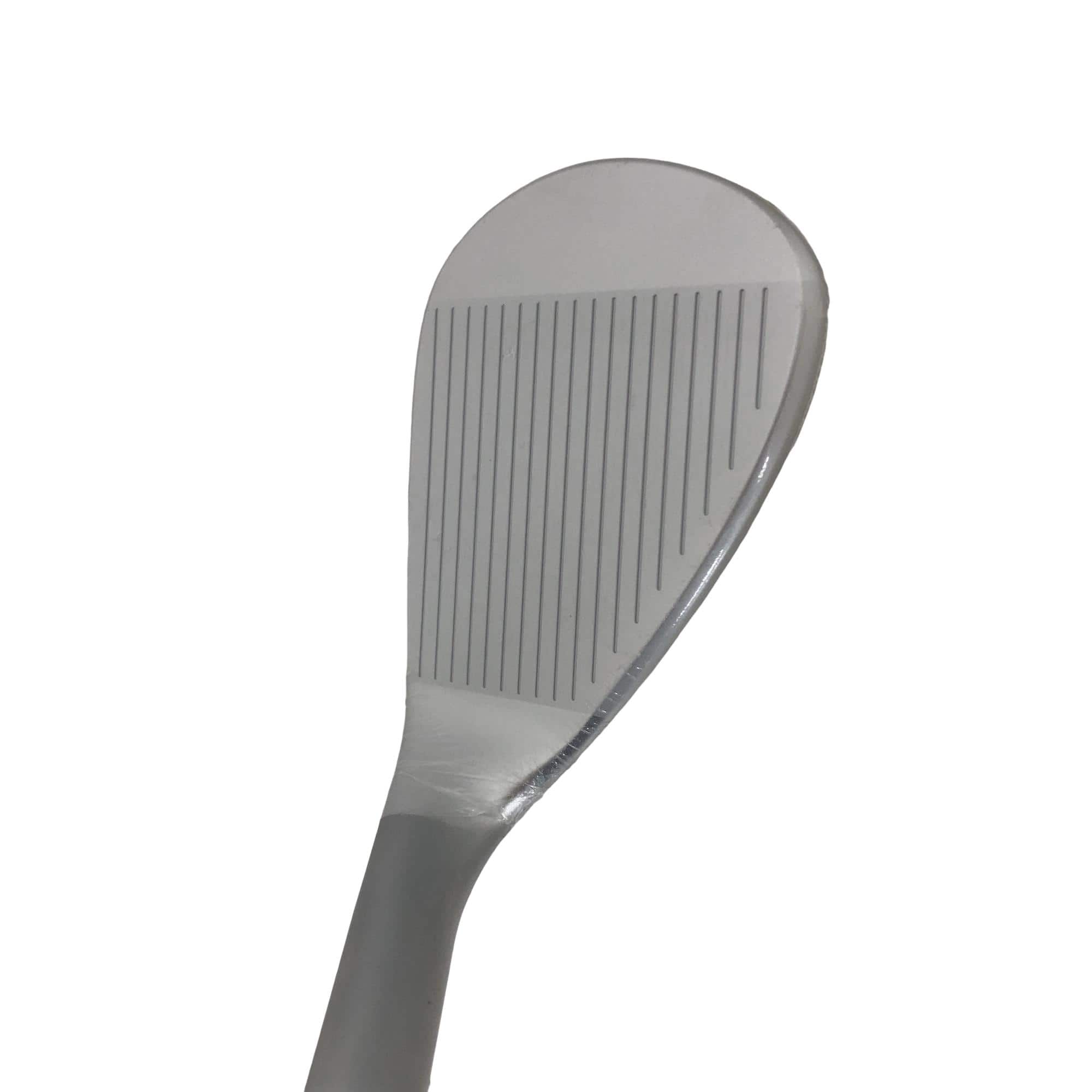 �c�������������@�v���������@�c�v�|�P�Q�R�@�V���o�[�@�T�U°