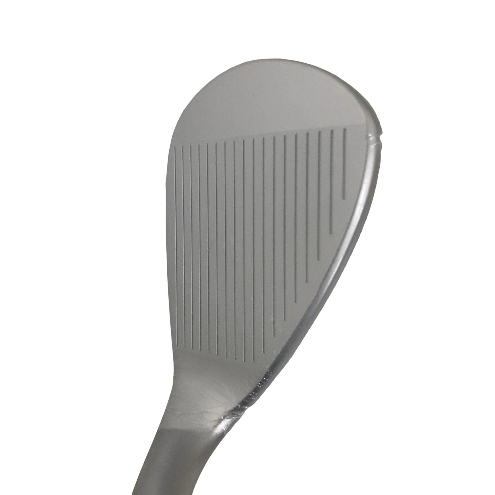 �c�������������@�v���������@�c�v�|�P�Q�R�@�V���o�[�@�T�W°