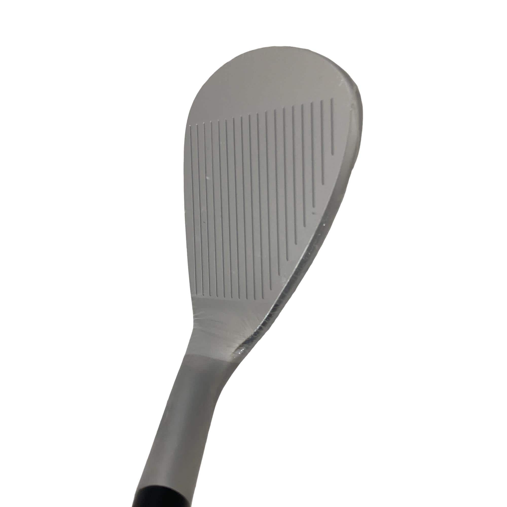 �c�������������@�v���������@�c�v�|�P�Q�R�@�V���o�[�@�T�W°